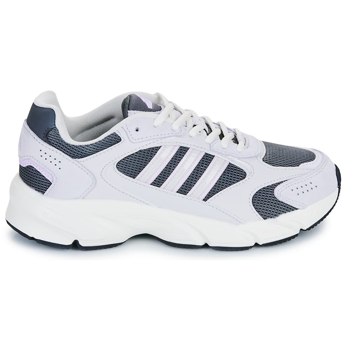 Women's Sneakers adidas Gray