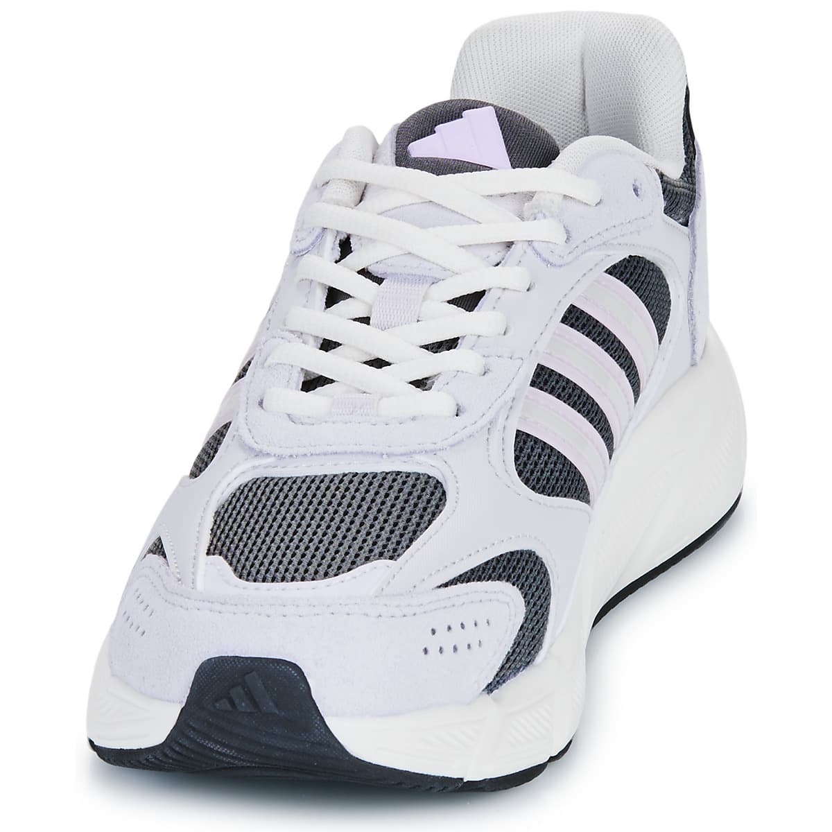 Women's Sneakers adidas Gray