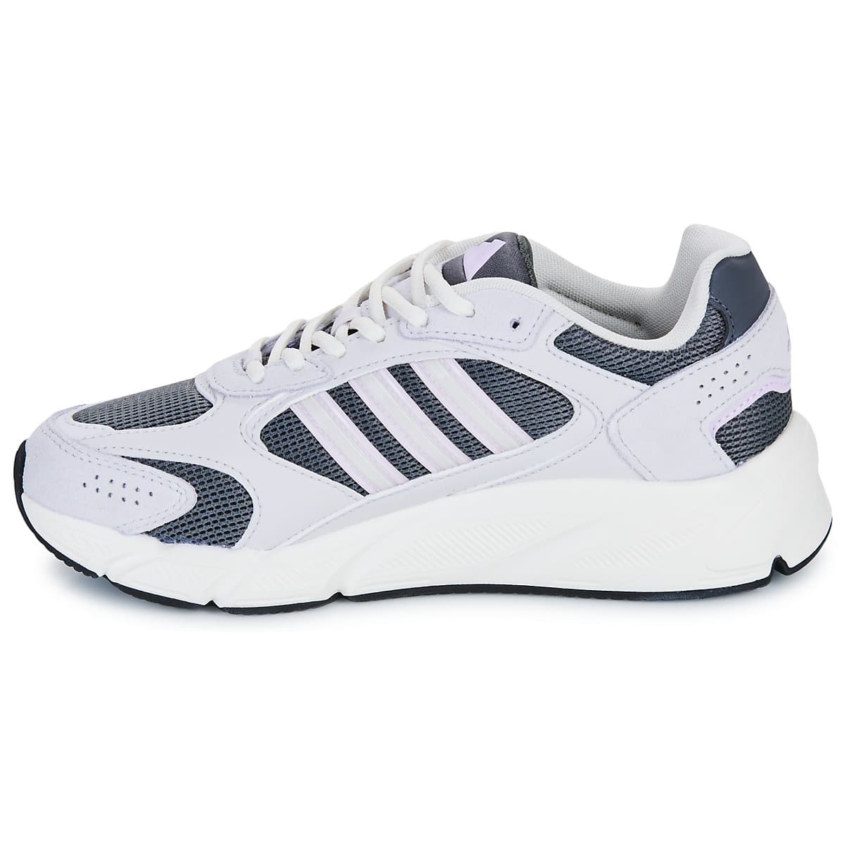 Women's Sneakers adidas Gray