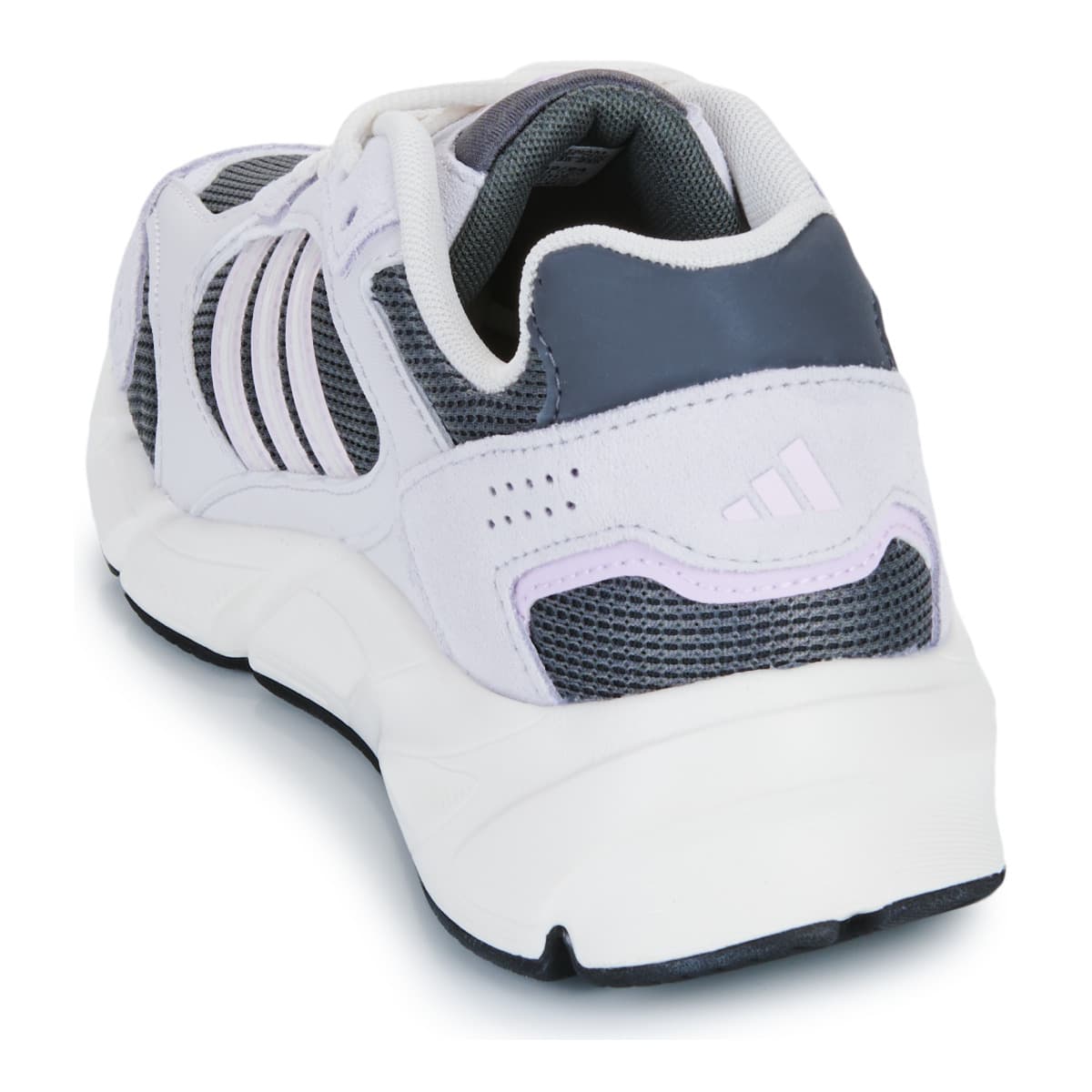 Women's Sneakers adidas Gray