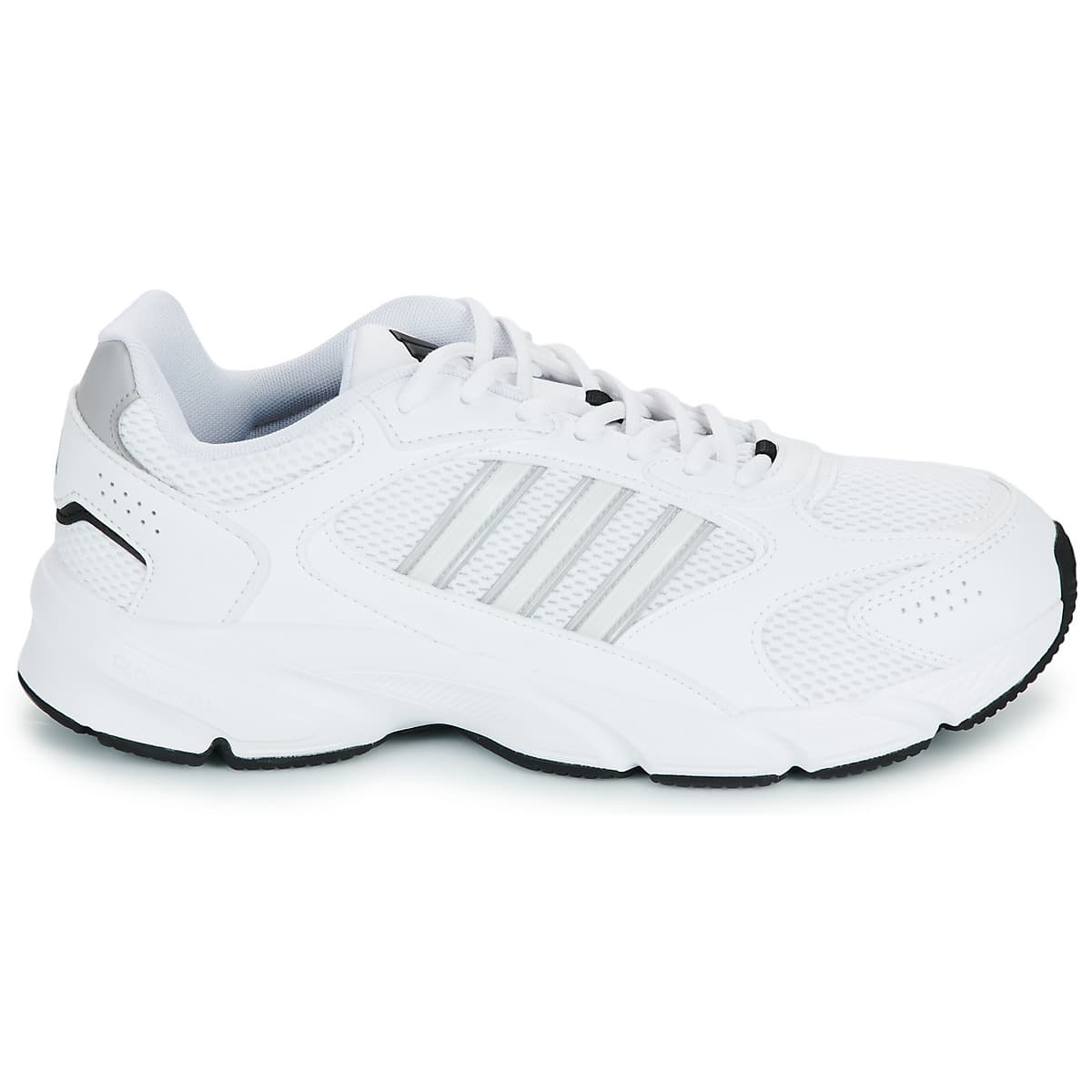 Men's Sneakers adidas White