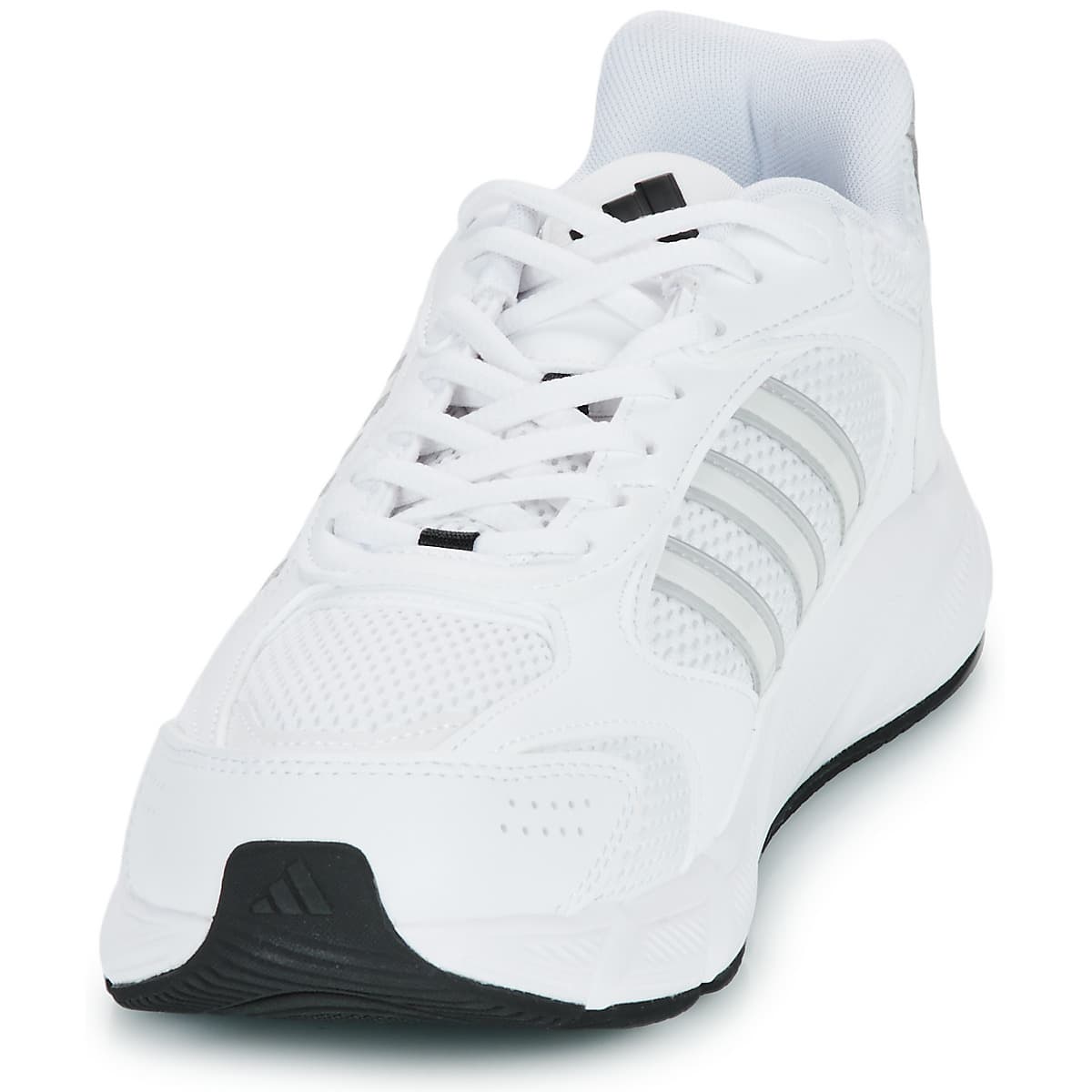 Men's Sneakers adidas White