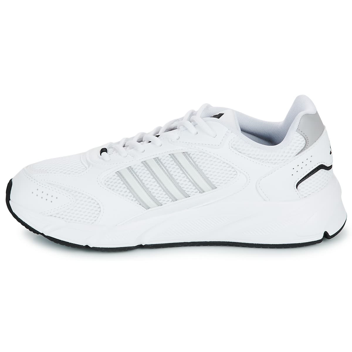 Men's Sneakers adidas White