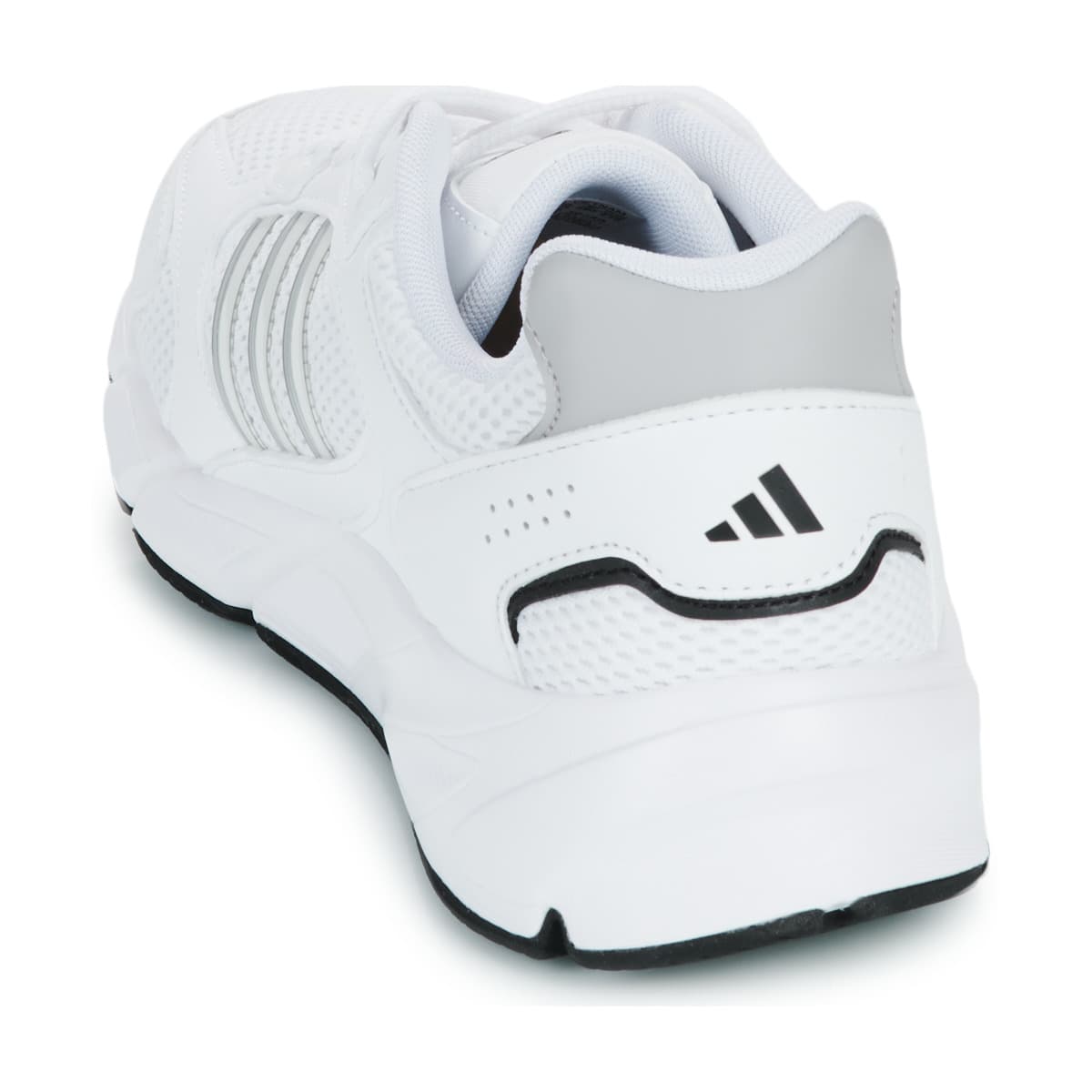 Men's Sneakers adidas White