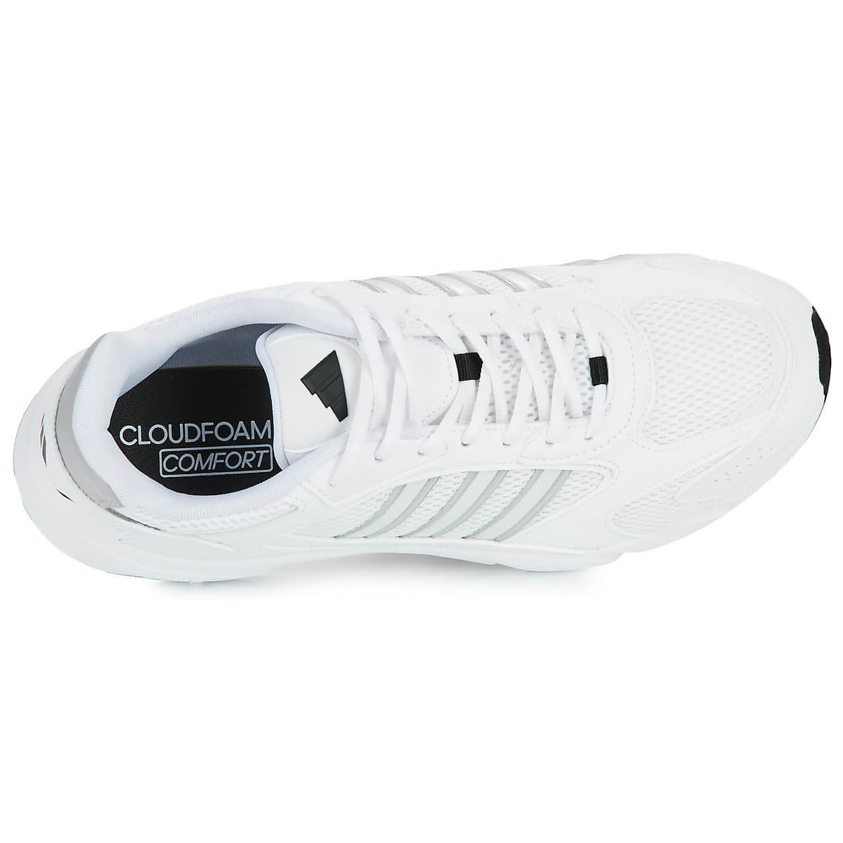 Men's Sneakers adidas White