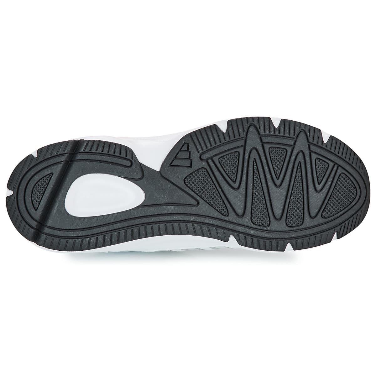 Men's Sneakers adidas White