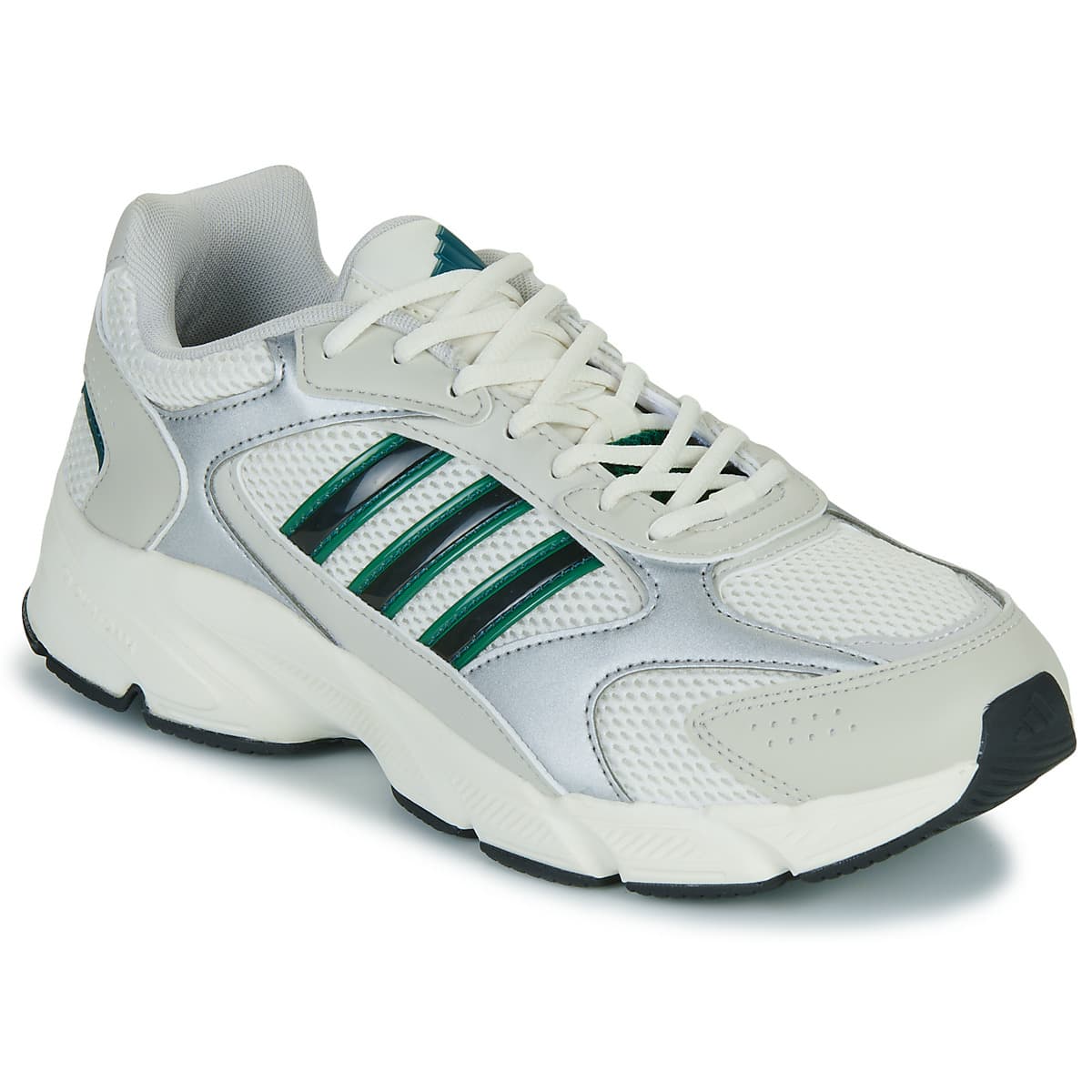 Men's Sneakers adidas White