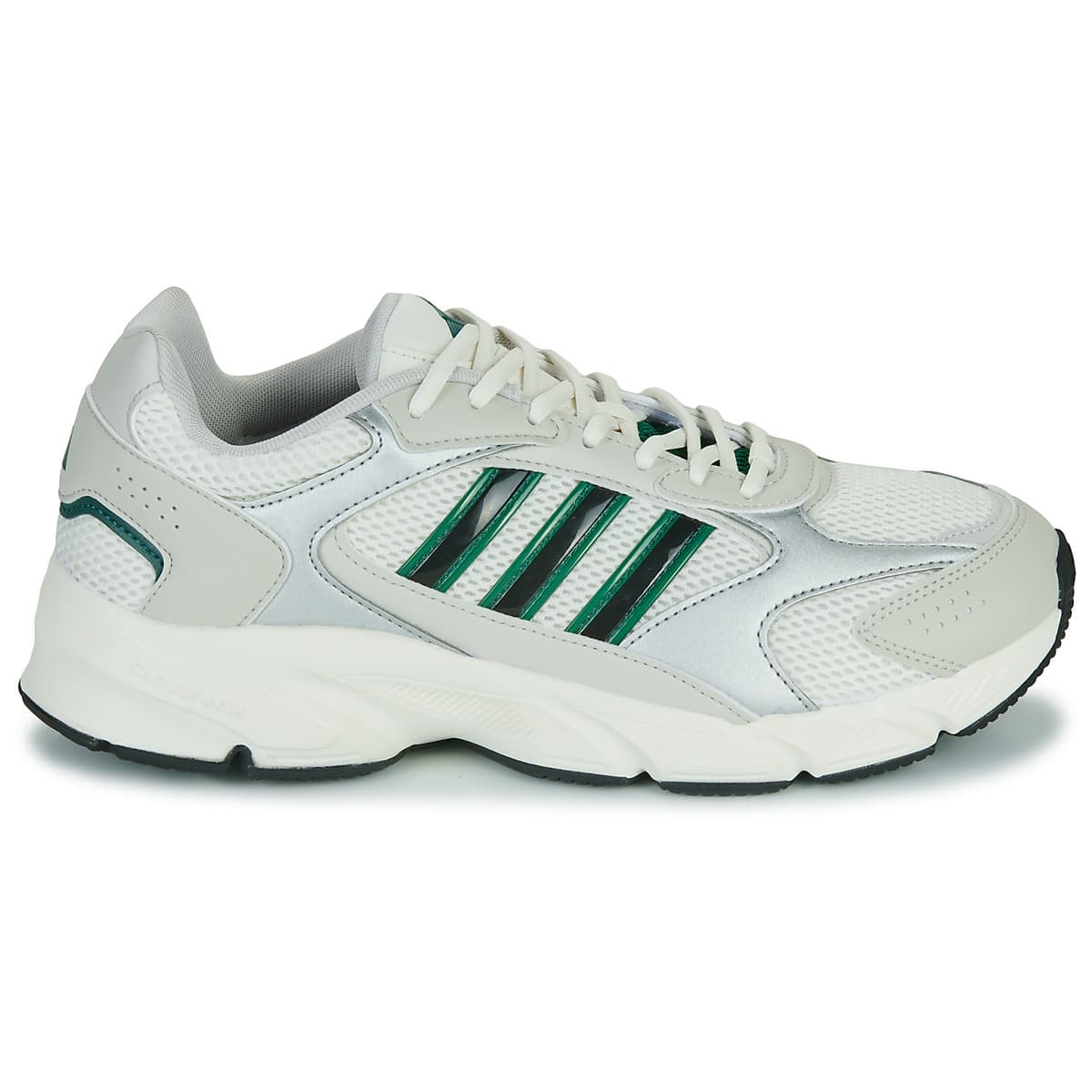 Men's Sneakers adidas White