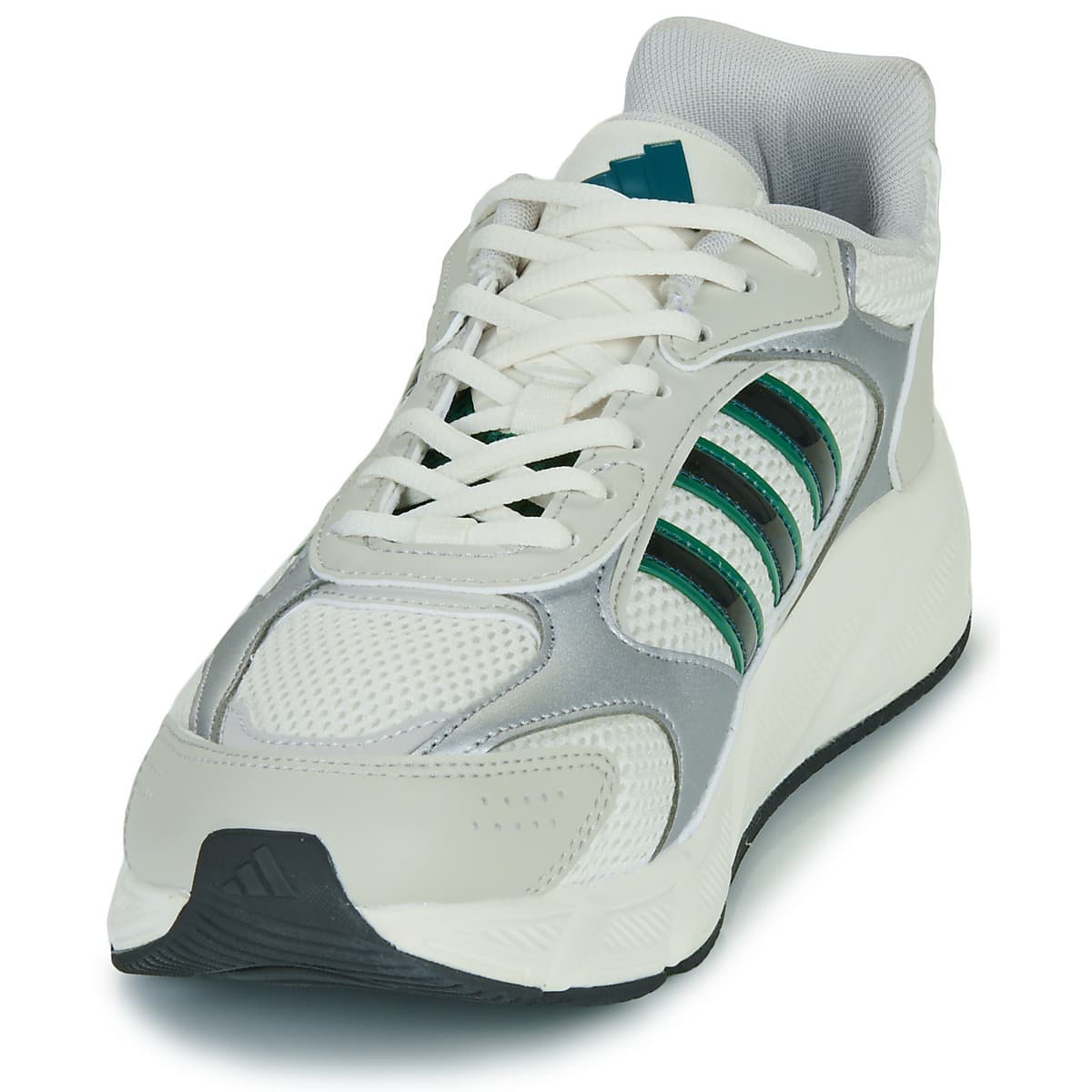 Men's Sneakers adidas White