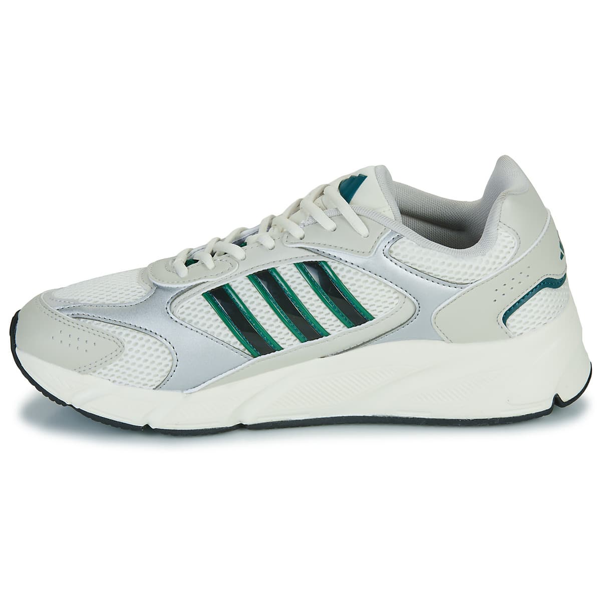 Men's Sneakers adidas White