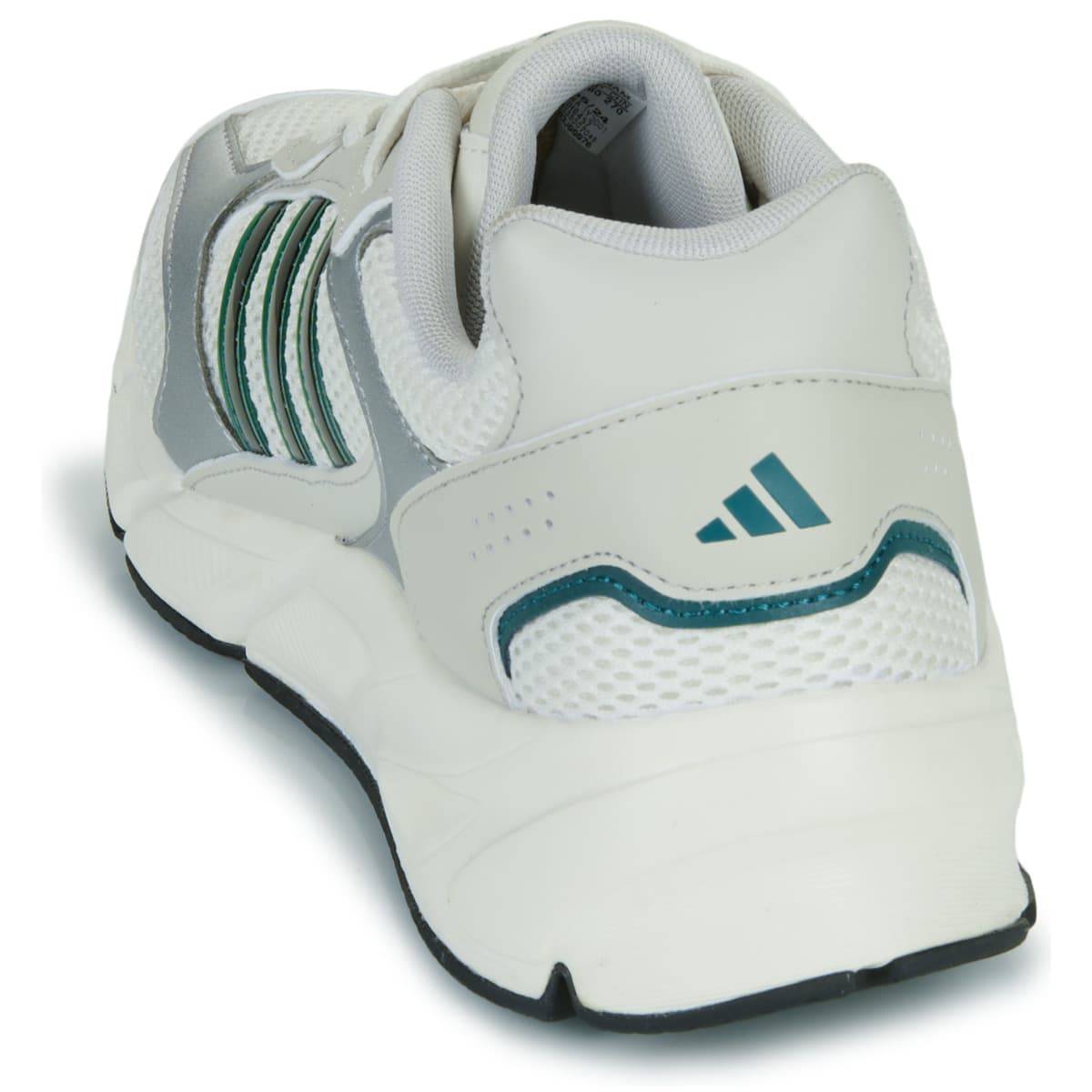 Men's Sneakers adidas White