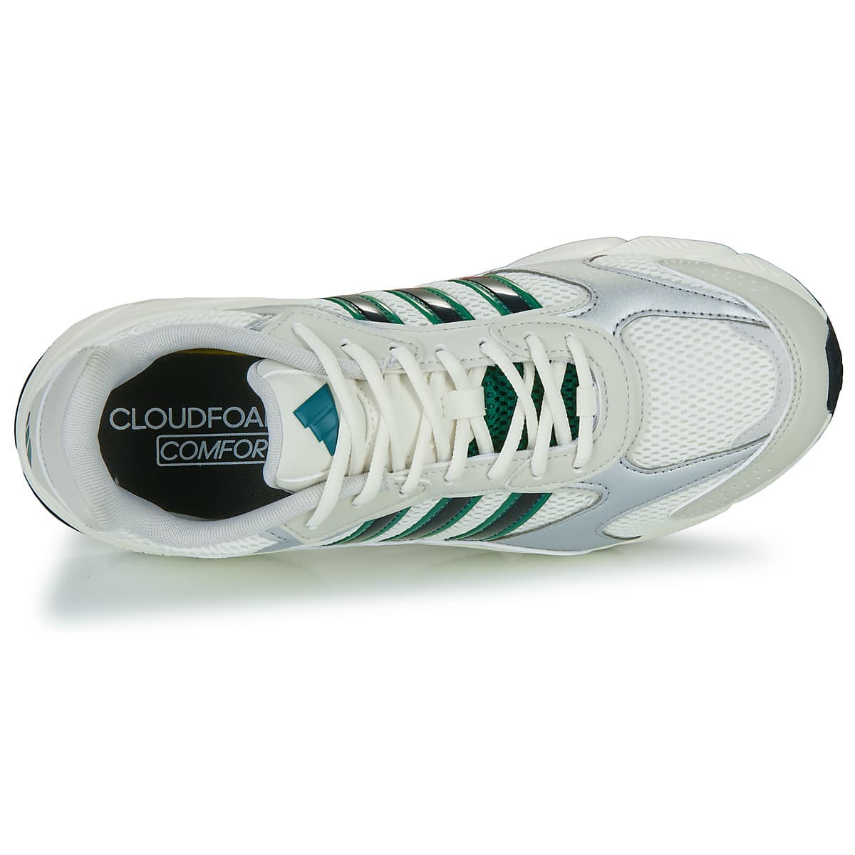 Men's Sneakers adidas White