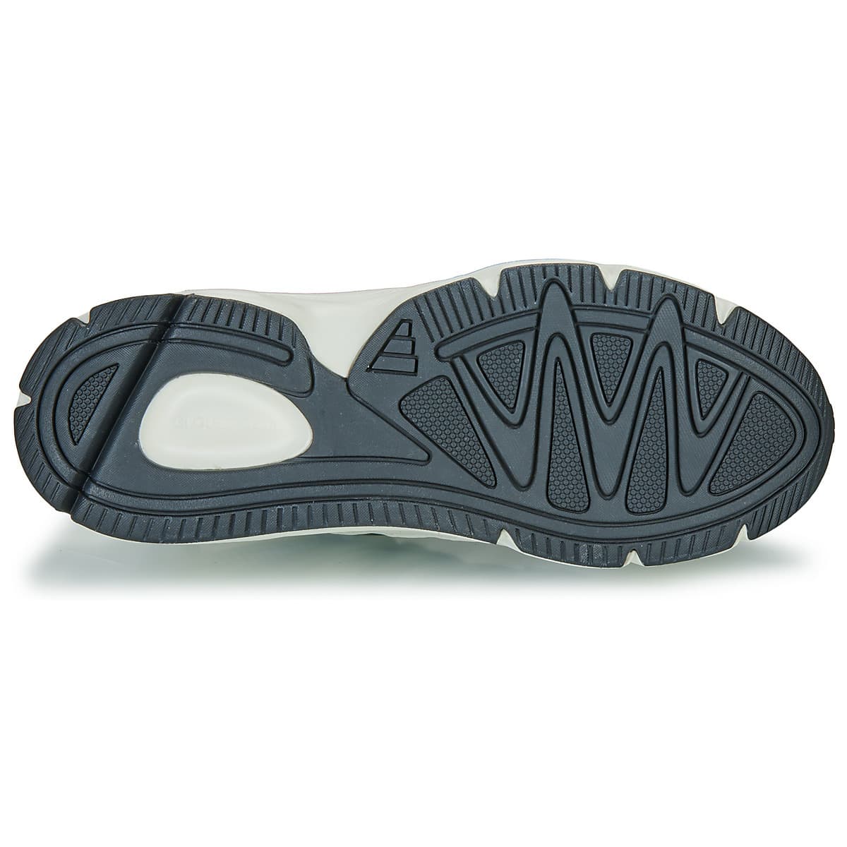 Men's Sneakers adidas White