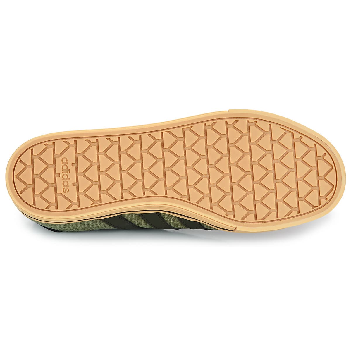 Men's Sneakers adidas Khaki