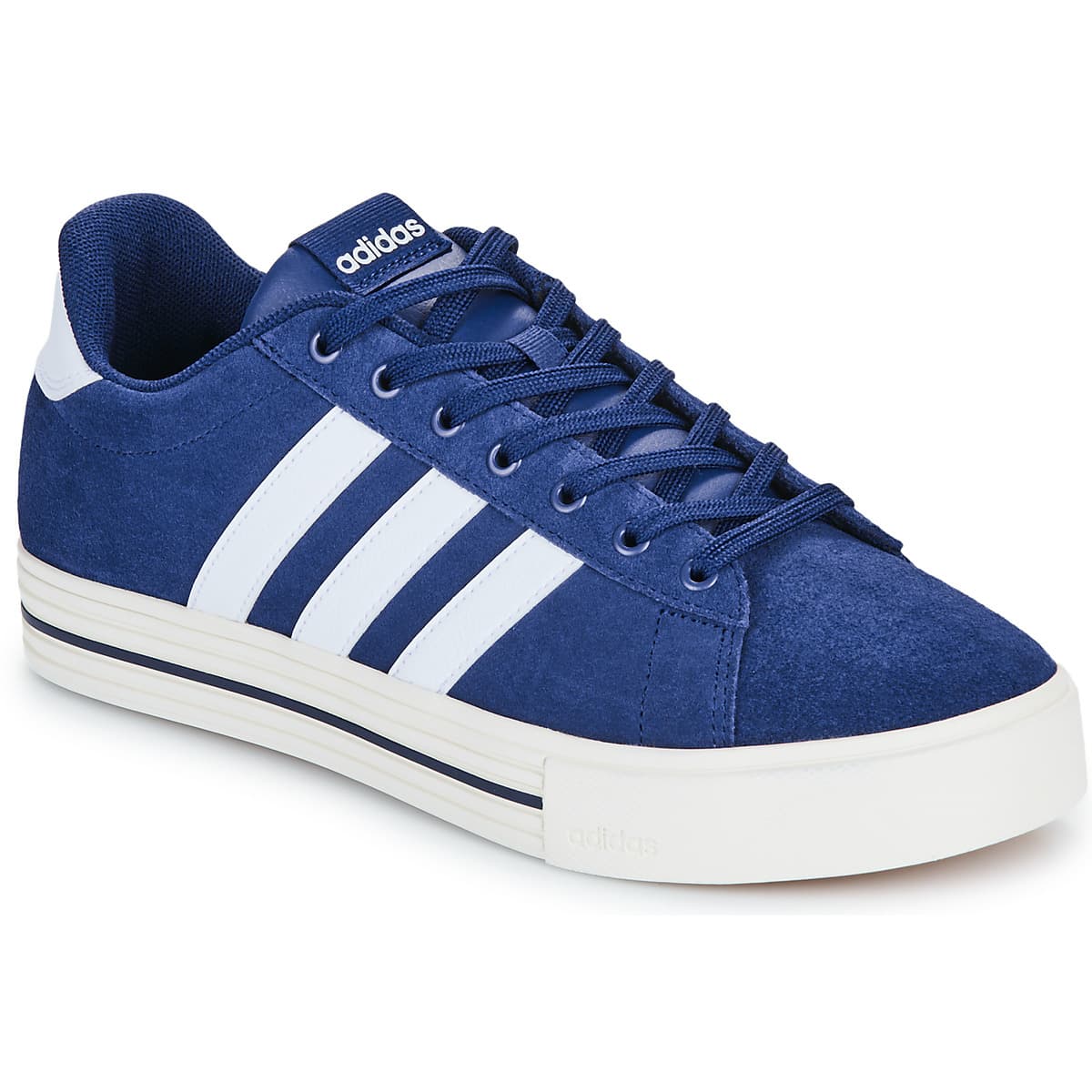 Men's Sneakers adidas Blue