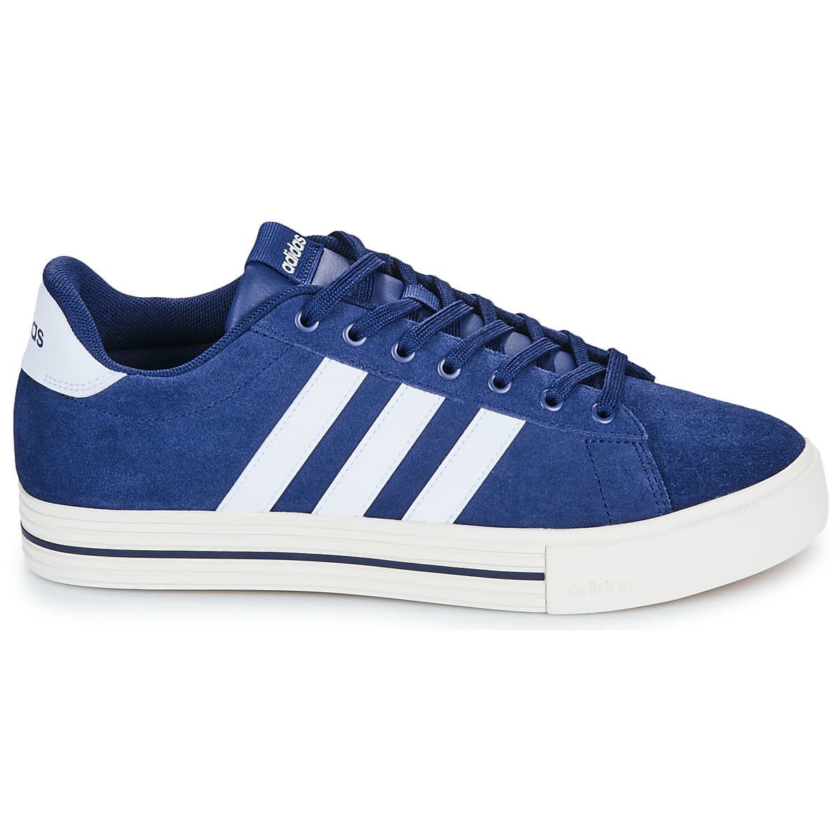 Men's Sneakers adidas Blue