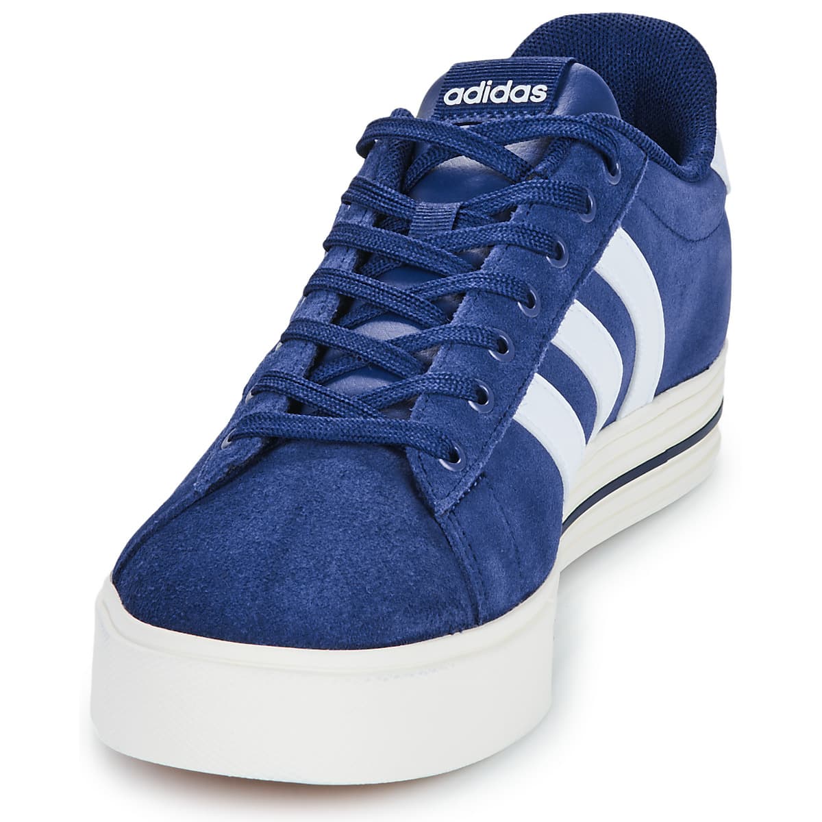 Men's Sneakers adidas Blue