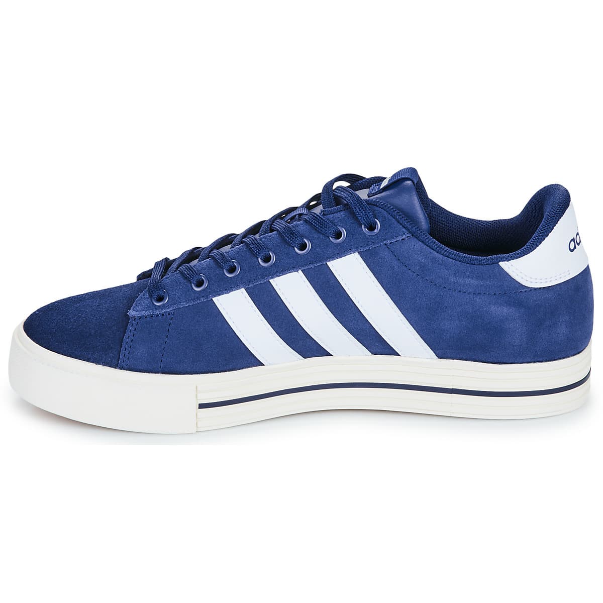 Men's Sneakers adidas Blue