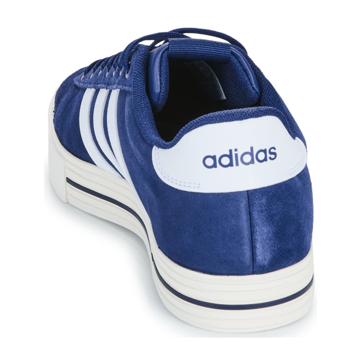 Men's Sneakers adidas Blue