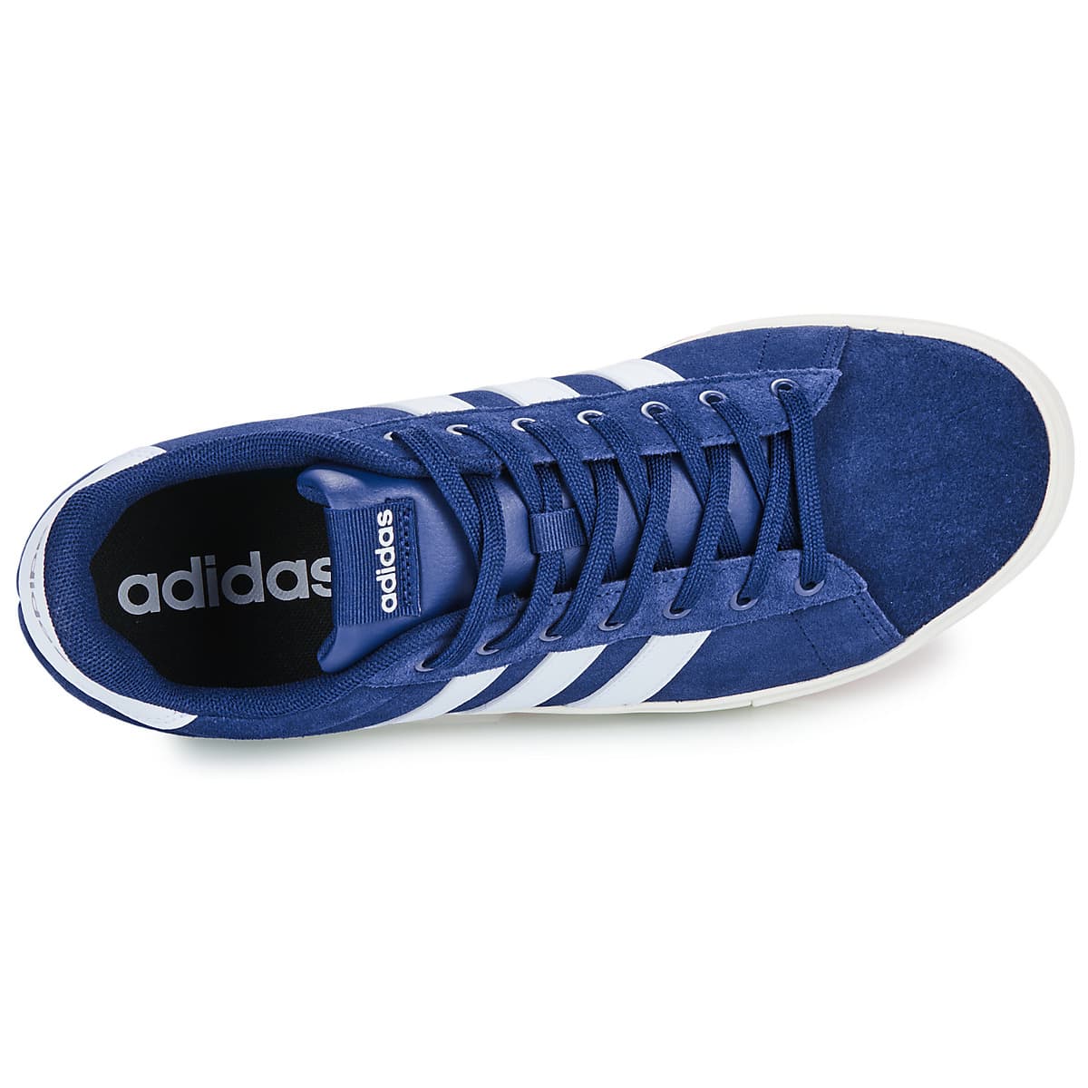 Men's Sneakers adidas Blue