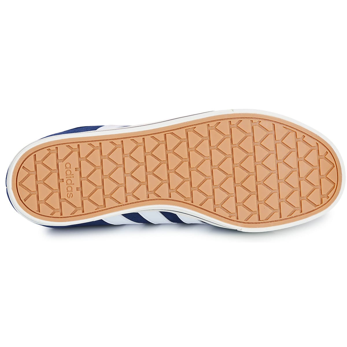 Men's Sneakers adidas Blue