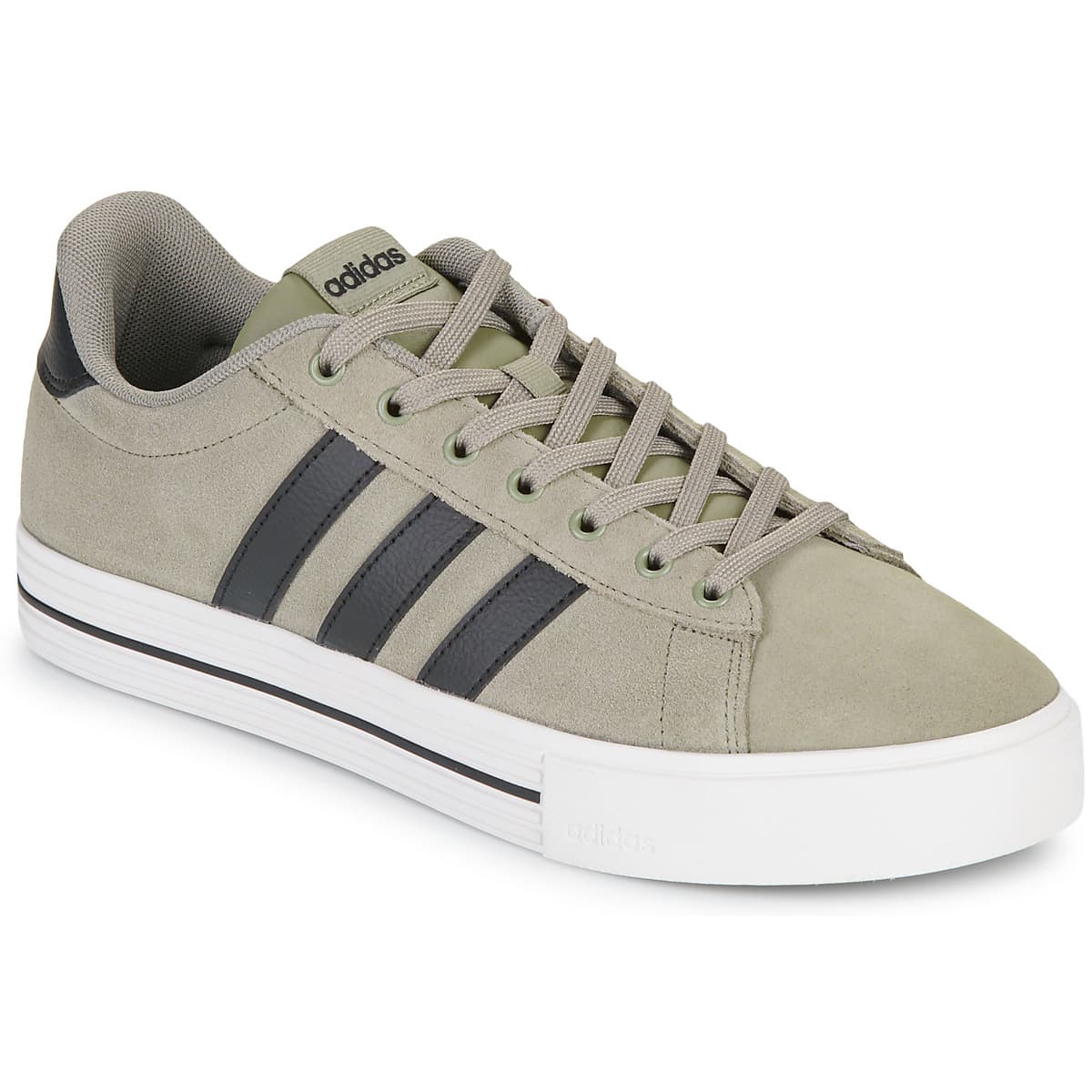 Men's Sneakers adidas Khaki