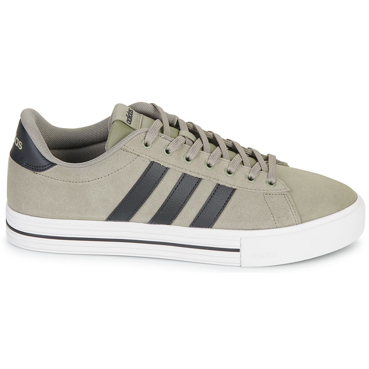 Men's Sneakers adidas Khaki
