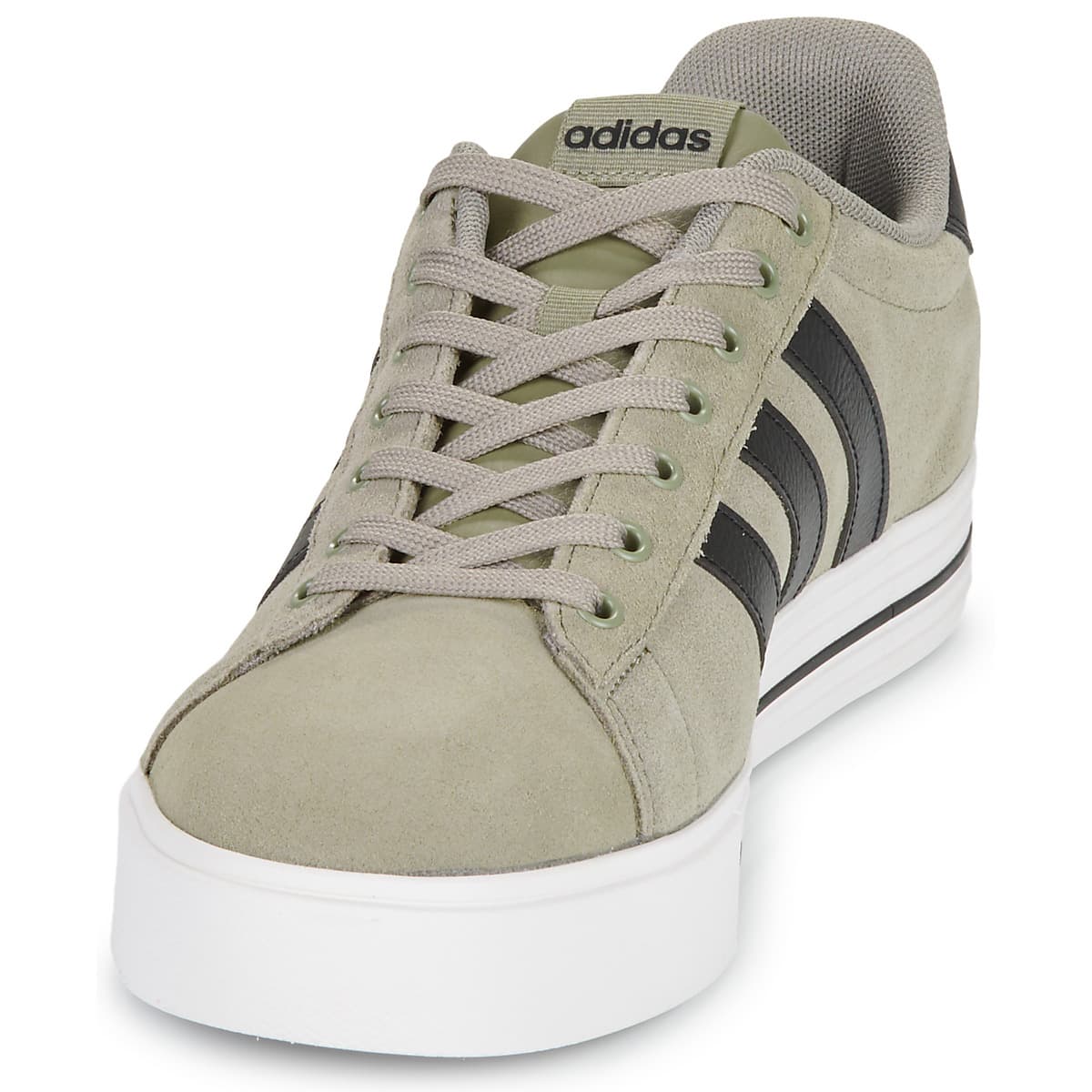 Men's Sneakers adidas Khaki