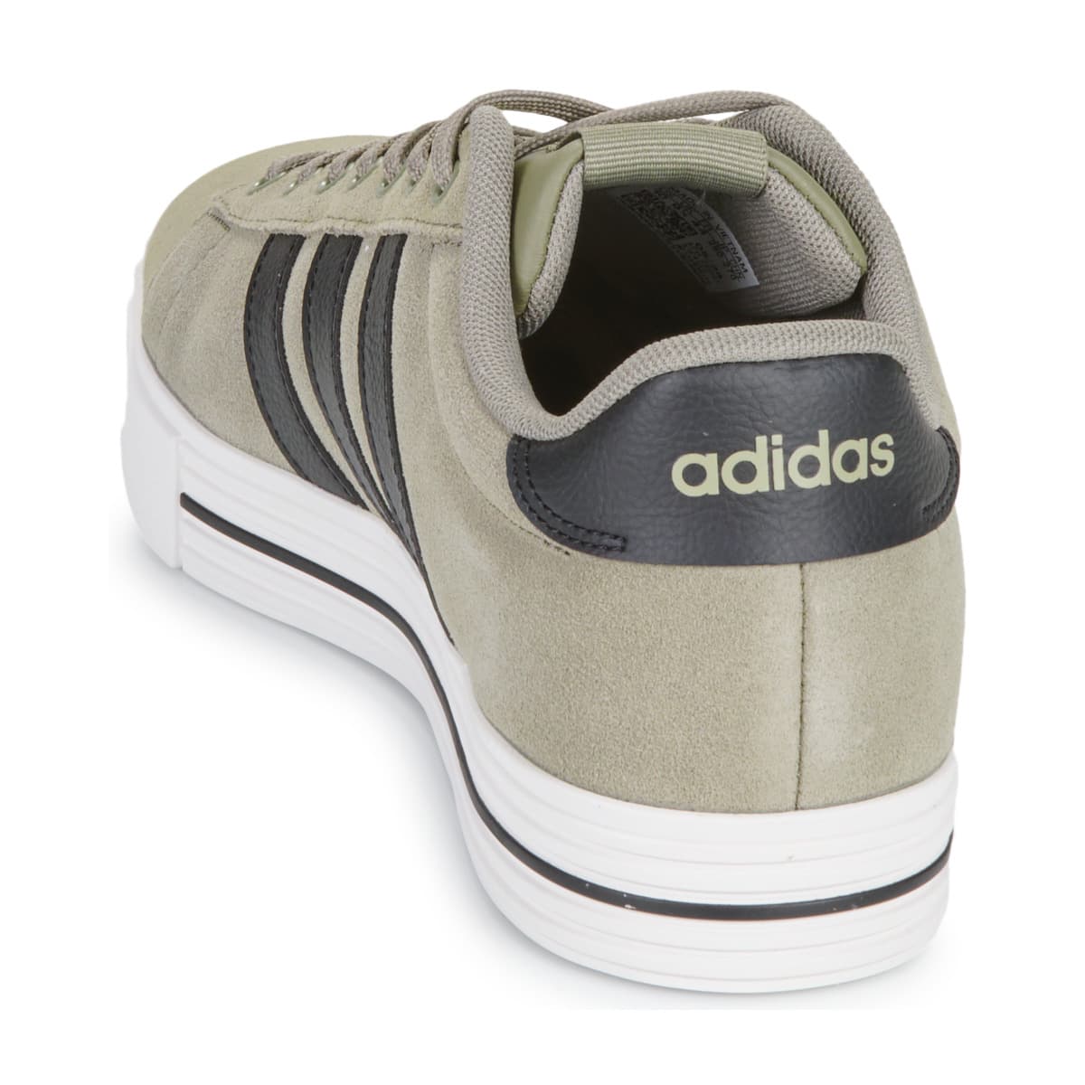 Men's Sneakers adidas Khaki