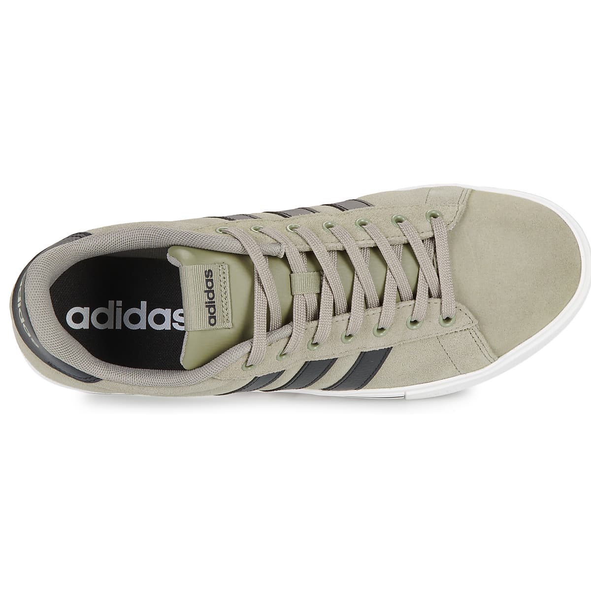 Men's Sneakers adidas Khaki