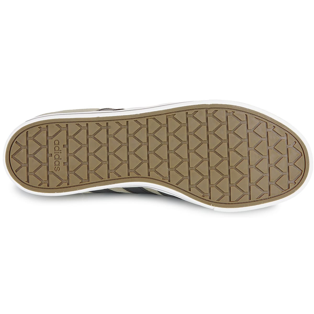 Men's Sneakers adidas Khaki