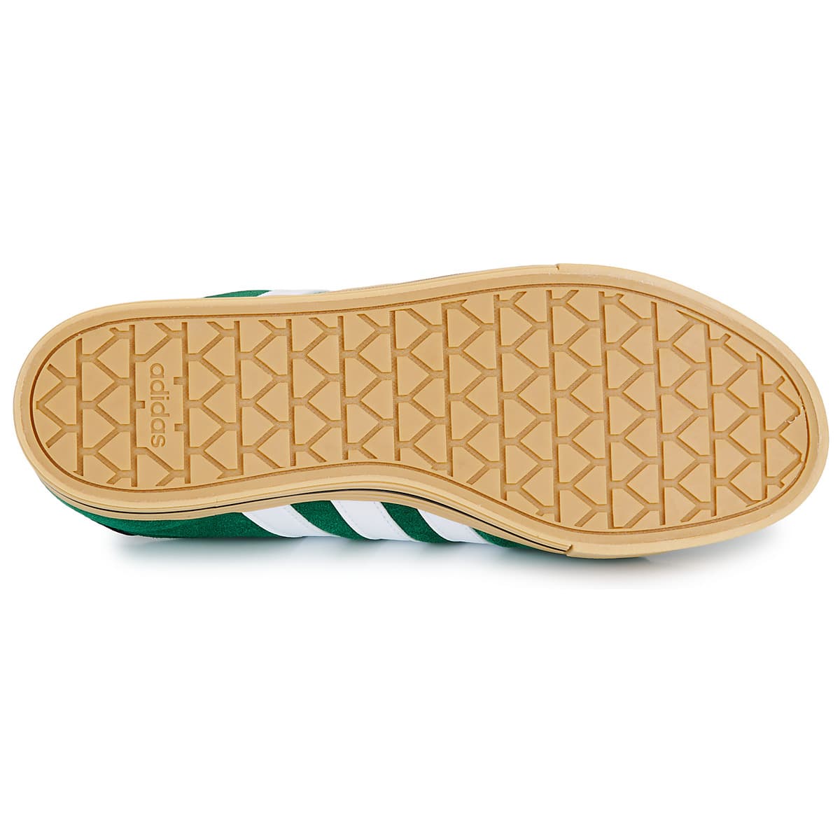 Men's Sneakers adidas Green