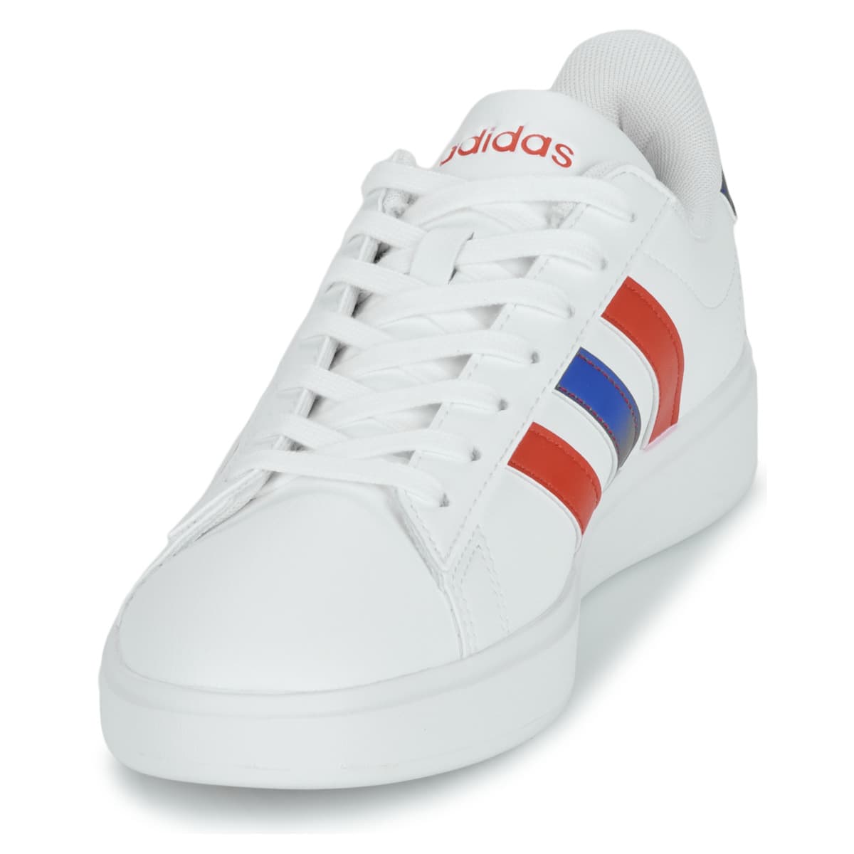 Women's Sneakers adidas White