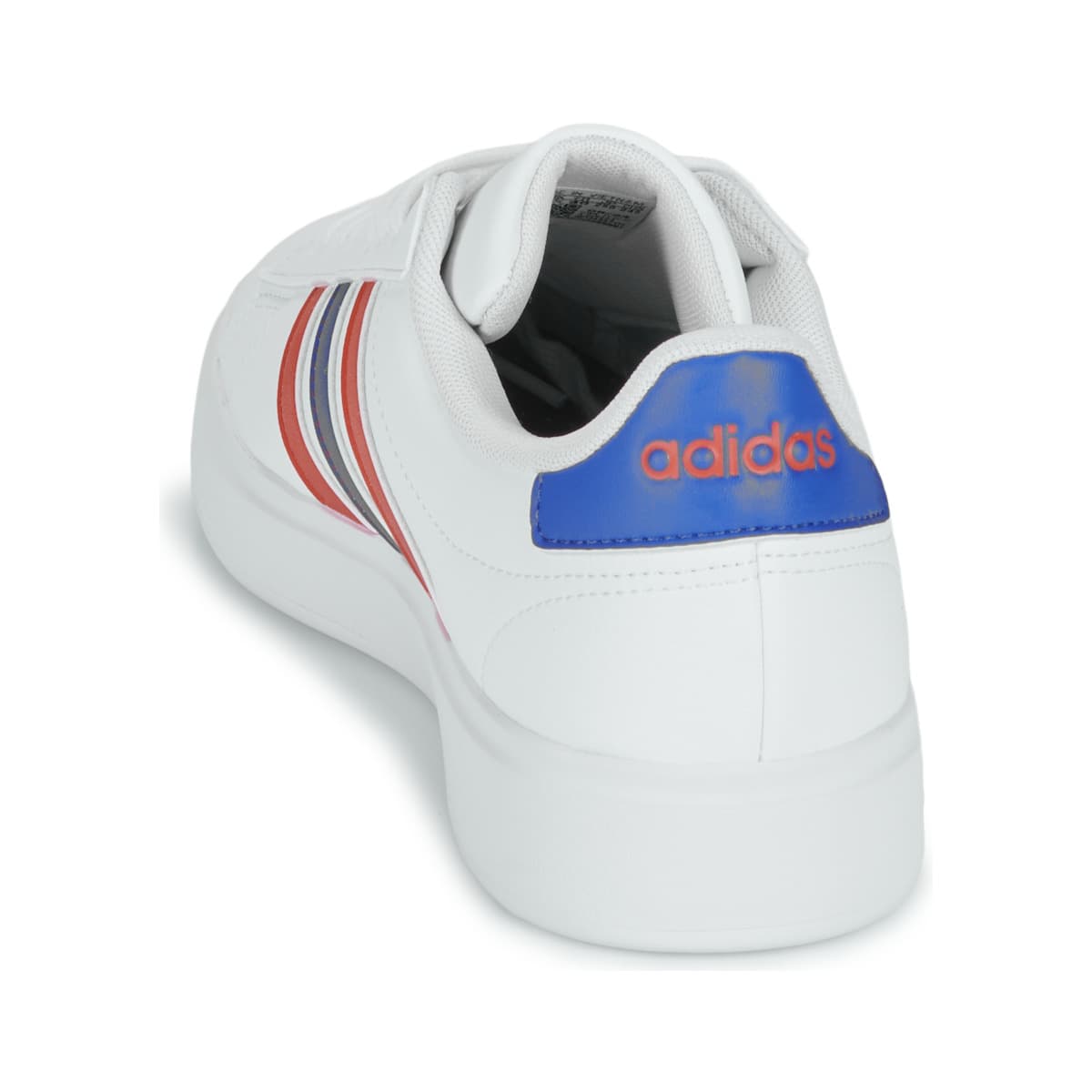 Women's Sneakers adidas White