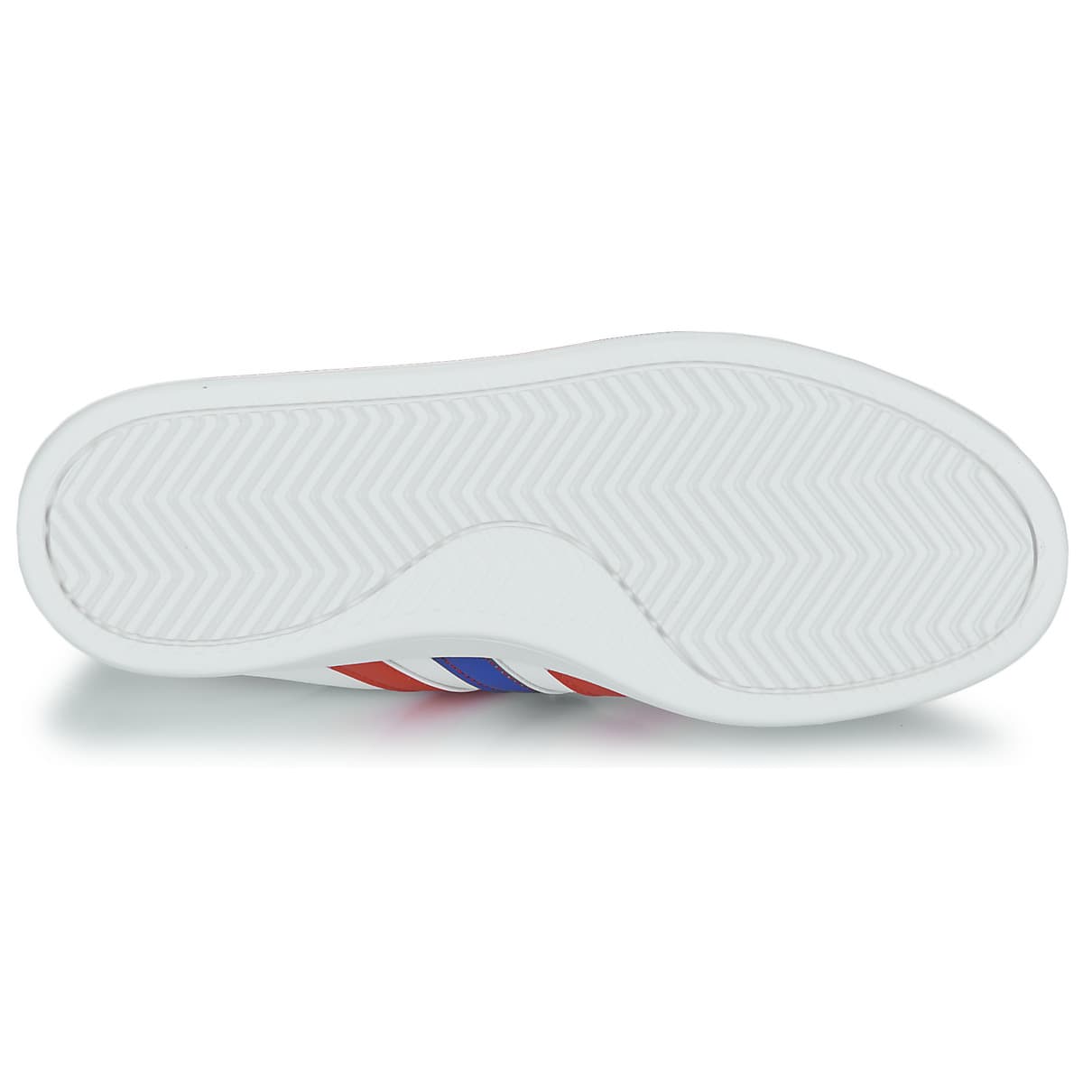 Women's Sneakers adidas White