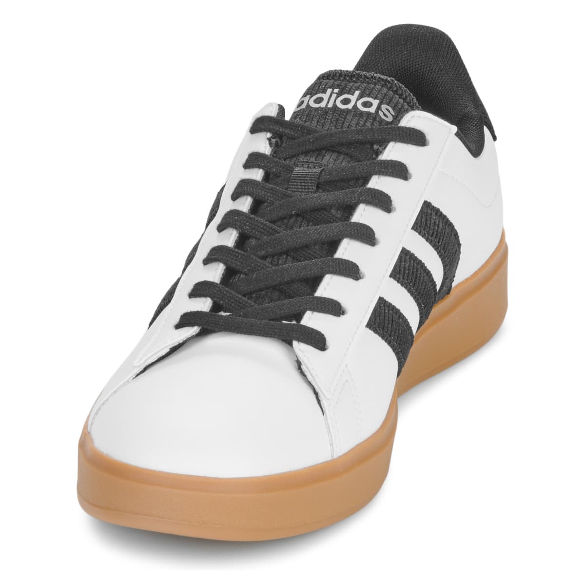 Men's Sneakers adidas White