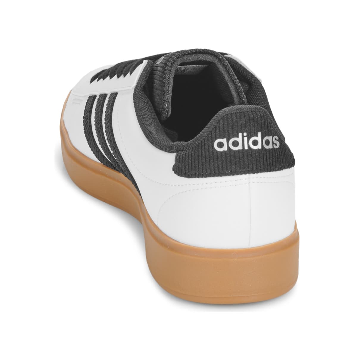 Men's Sneakers adidas White