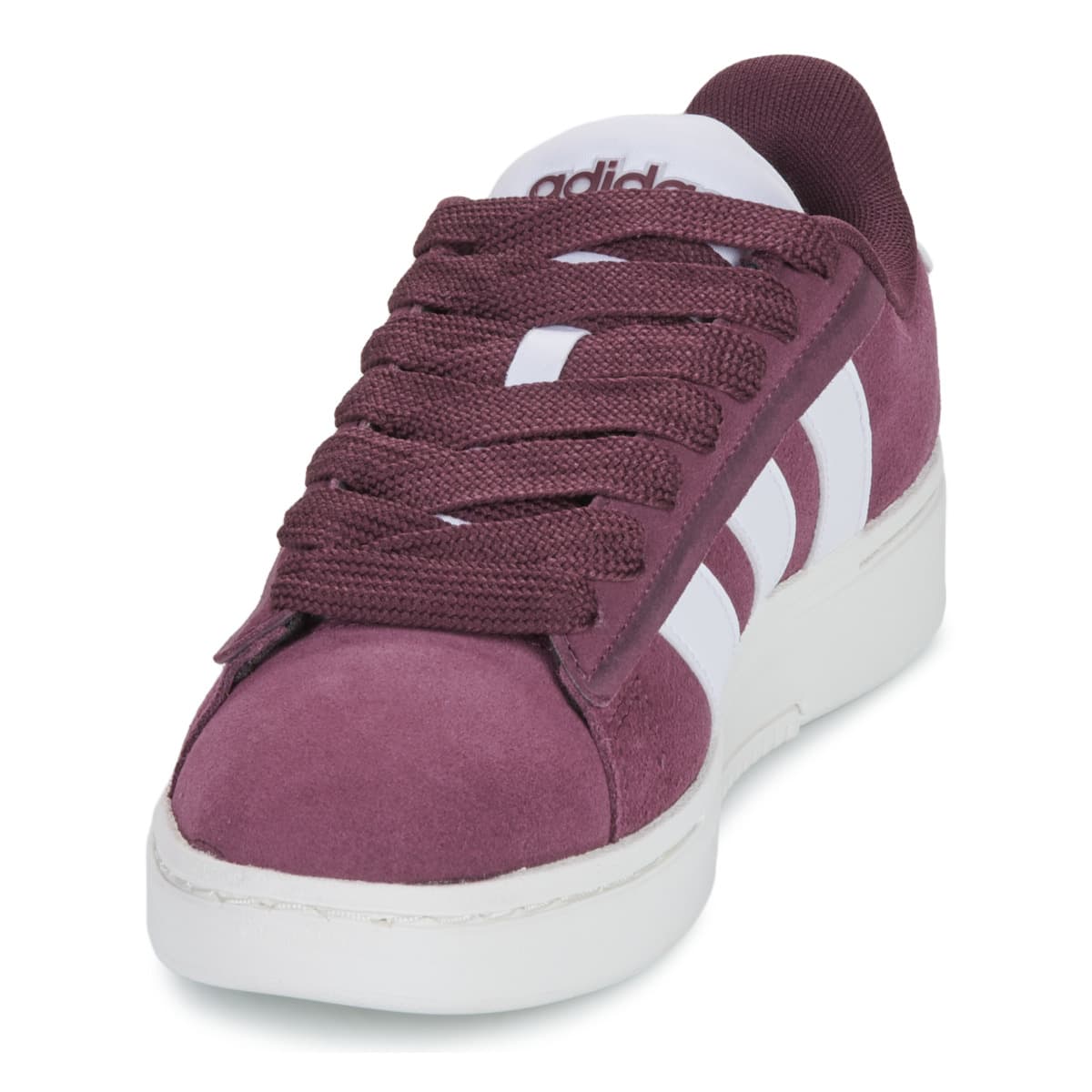 Women's Sneakers adidas Purple