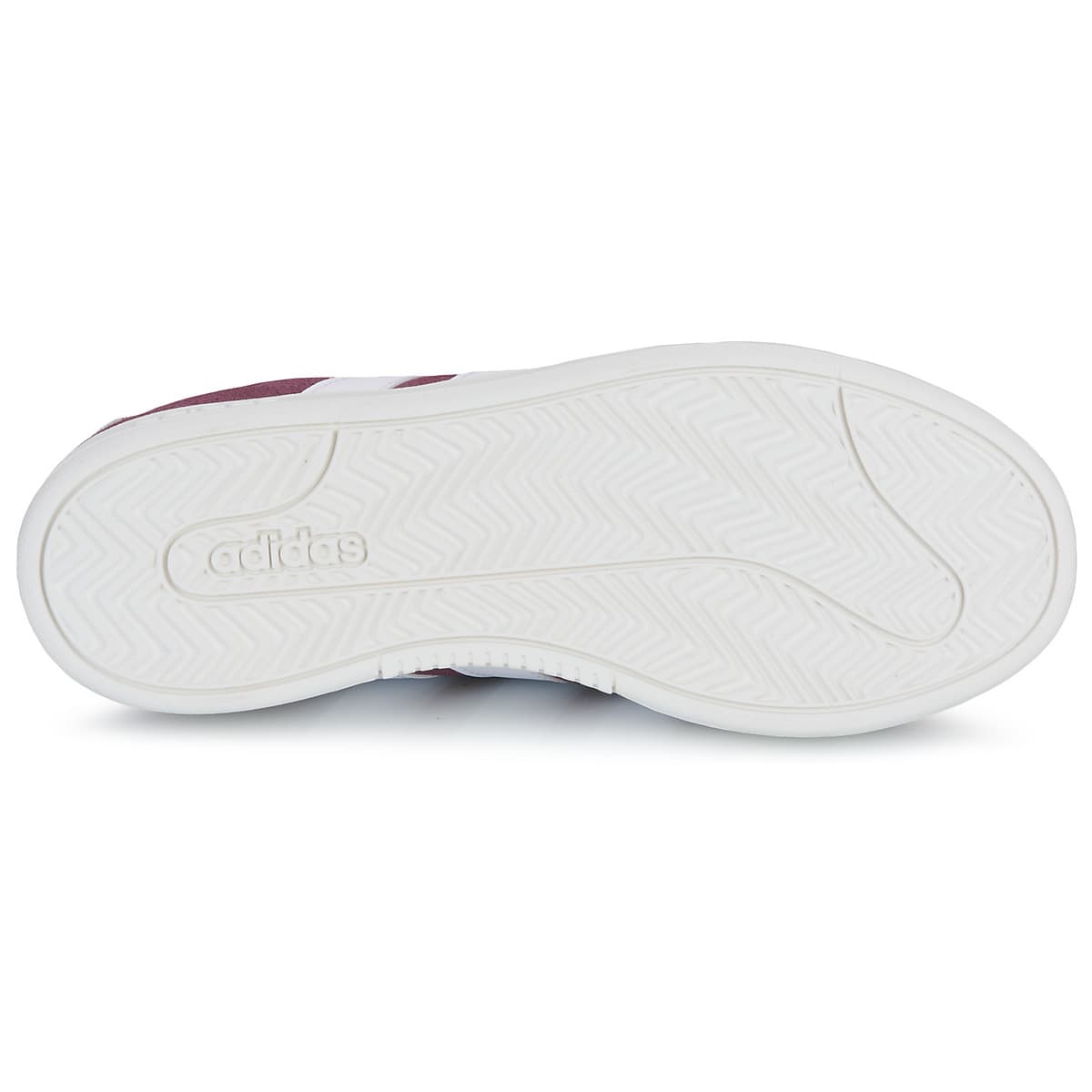 Women's Sneakers adidas Purple