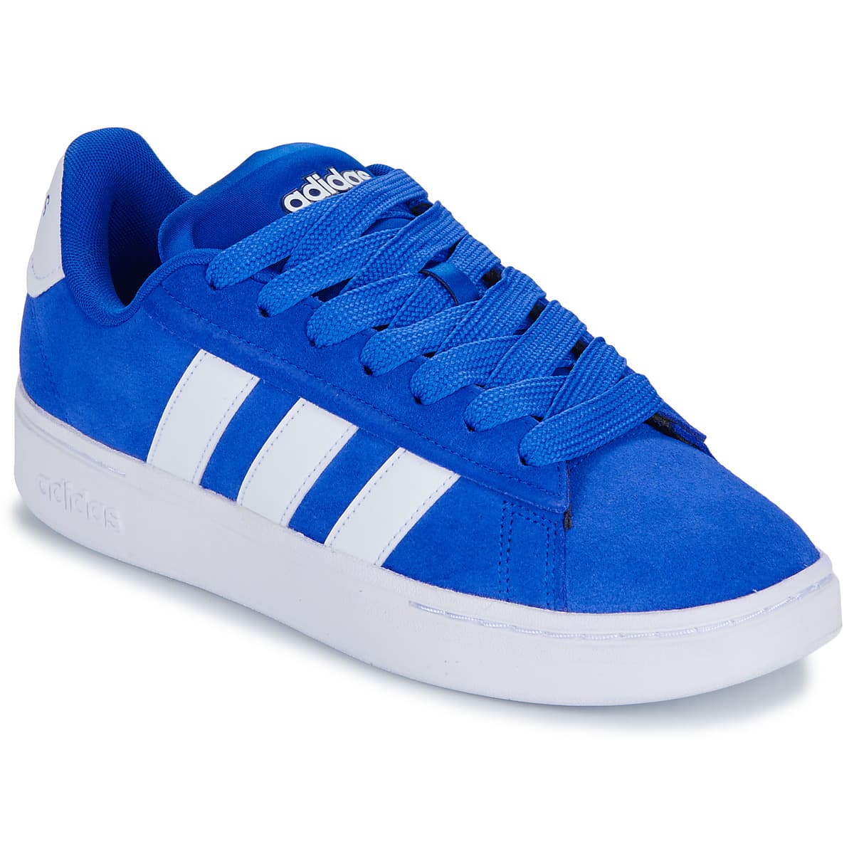 Xαμηλά Sneakers adidas GRAND COURT ALPHA 00s