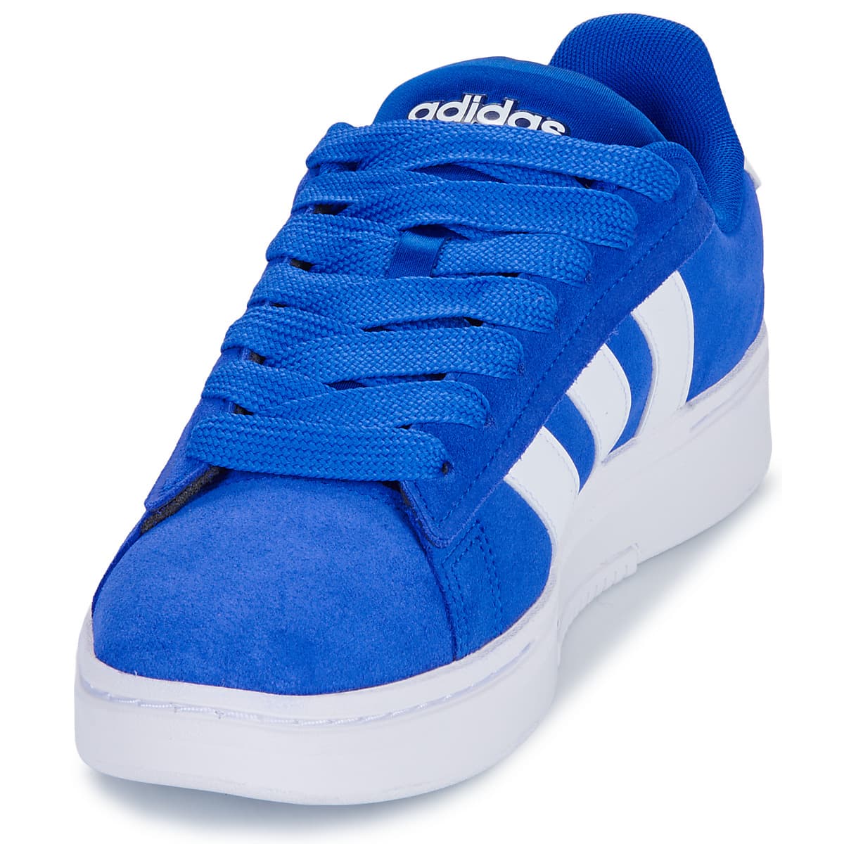 Men's Sneakers adidas Blue