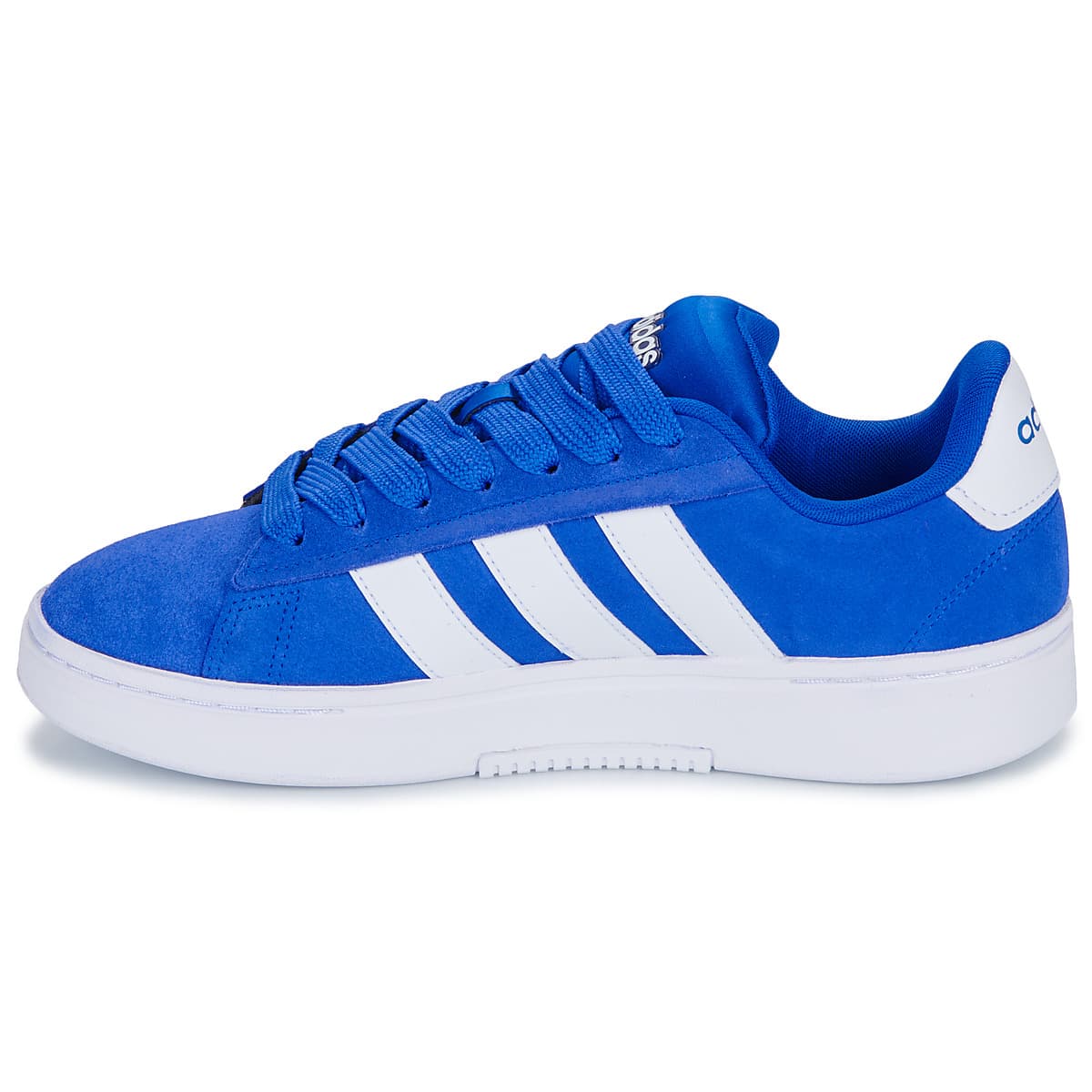 Men's Sneakers adidas Blue