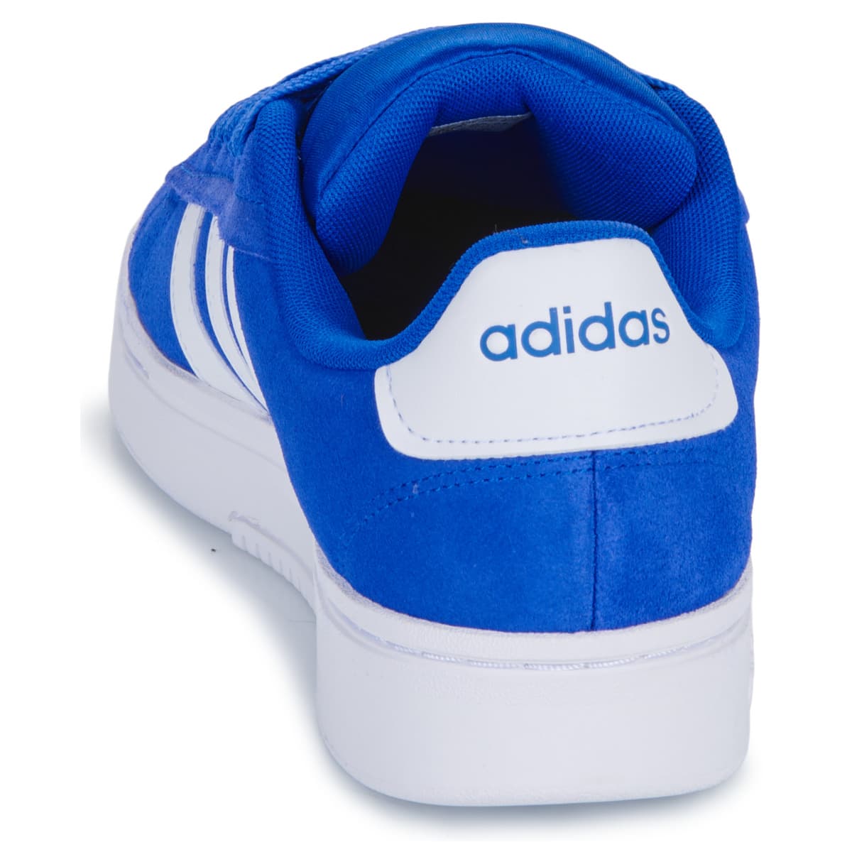 Men's Sneakers adidas Blue
