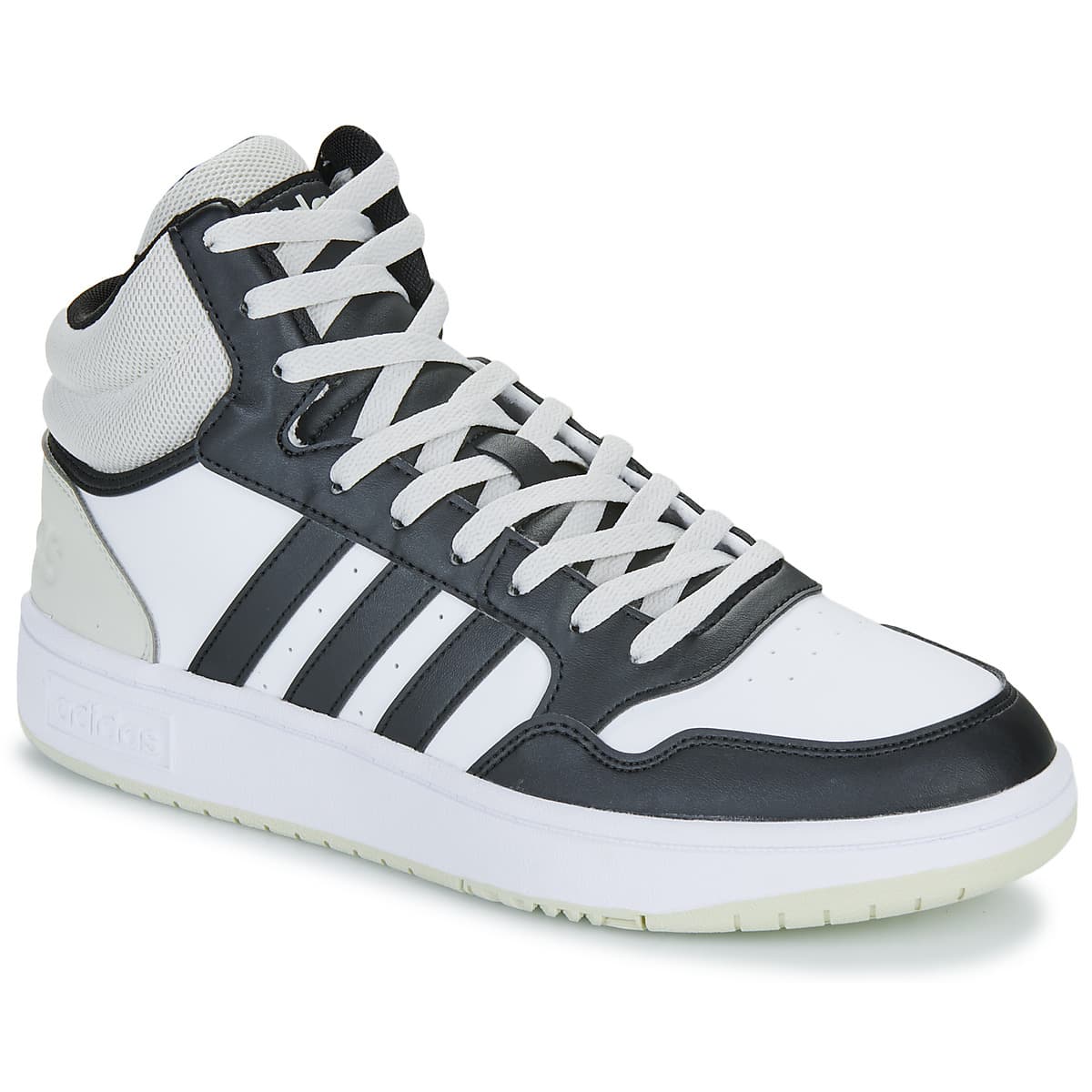 Ψηλά Sneakers adidas HOOPS 3.0 MID