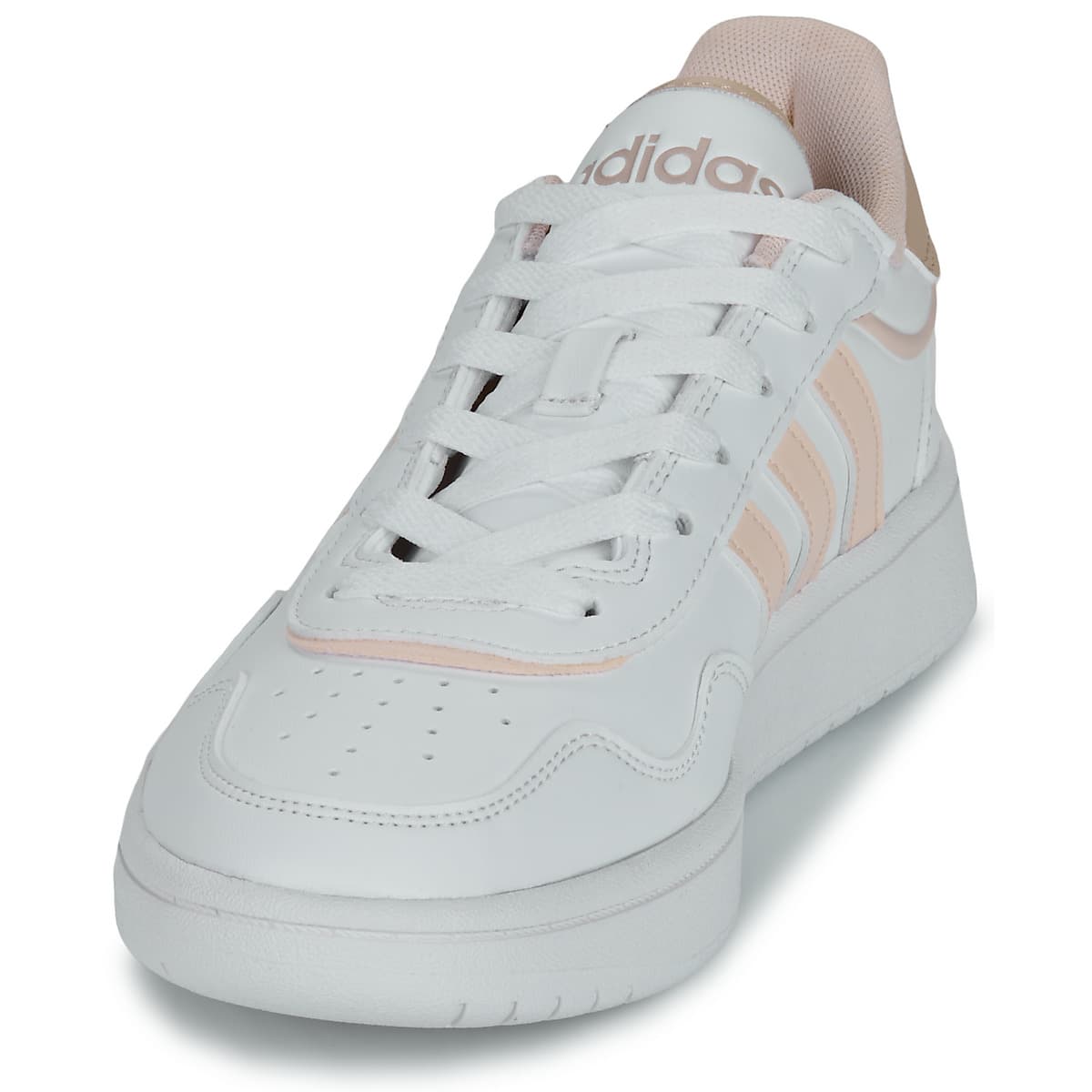 Women's Sneakers adidas White