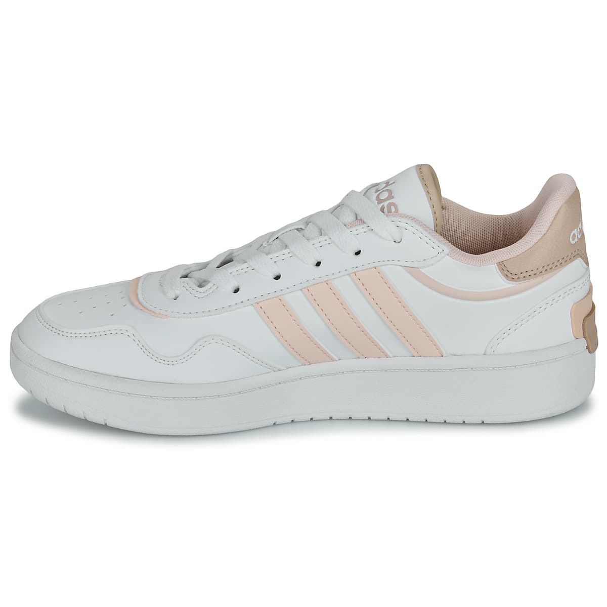 Women's Sneakers adidas White
