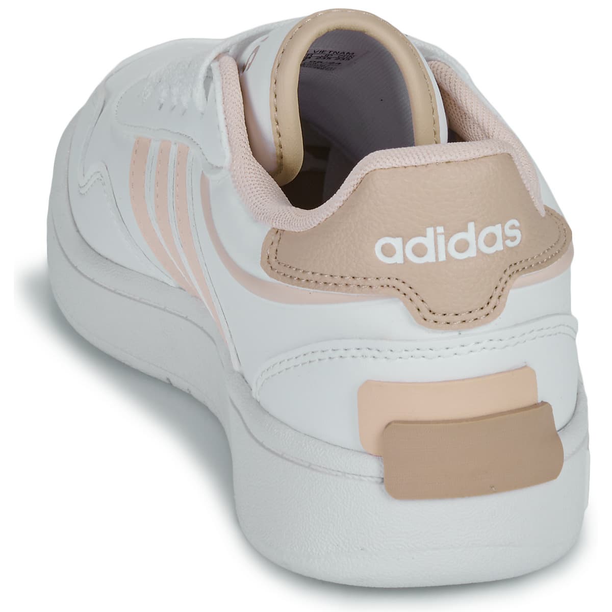 Women's Sneakers adidas White