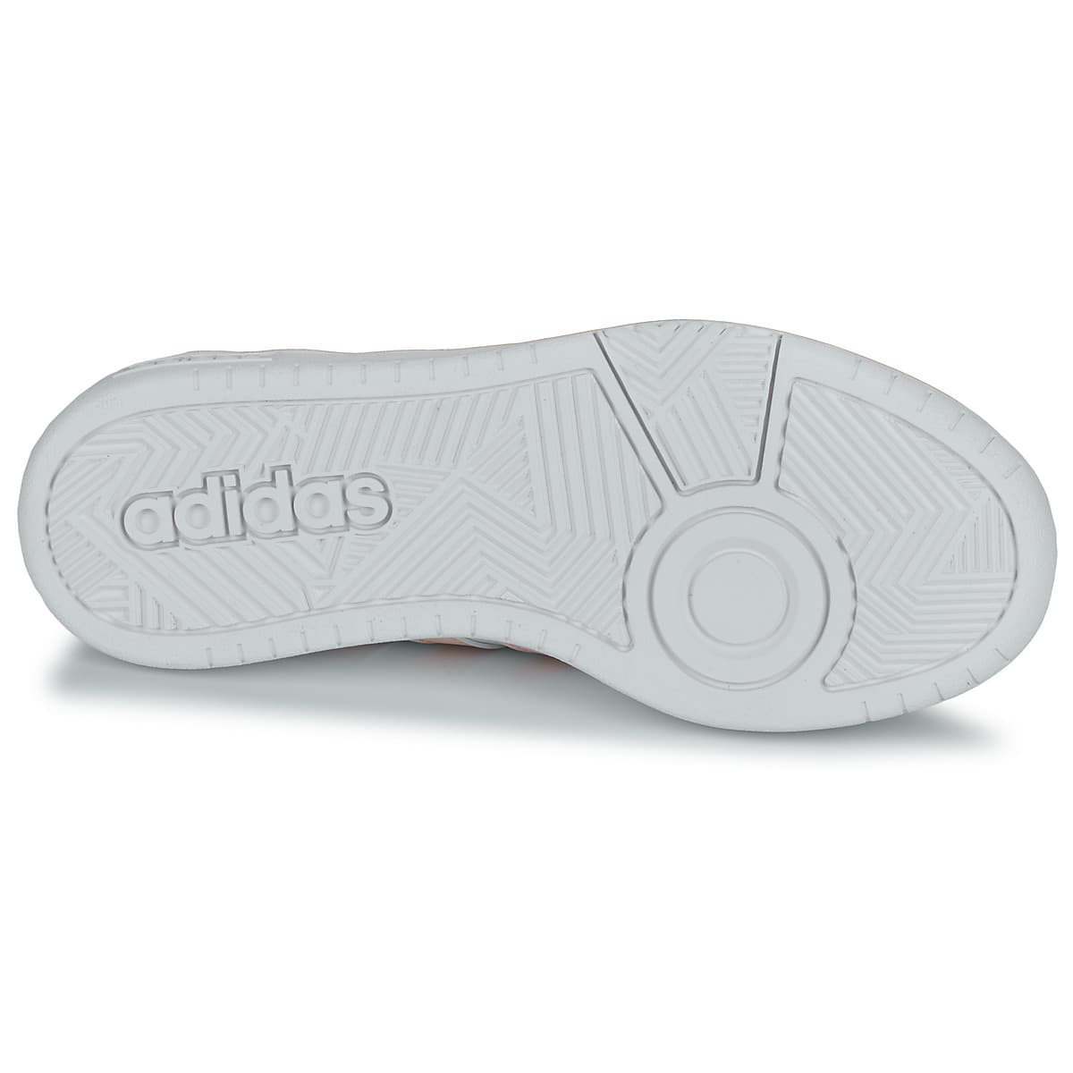 Women's Sneakers adidas White