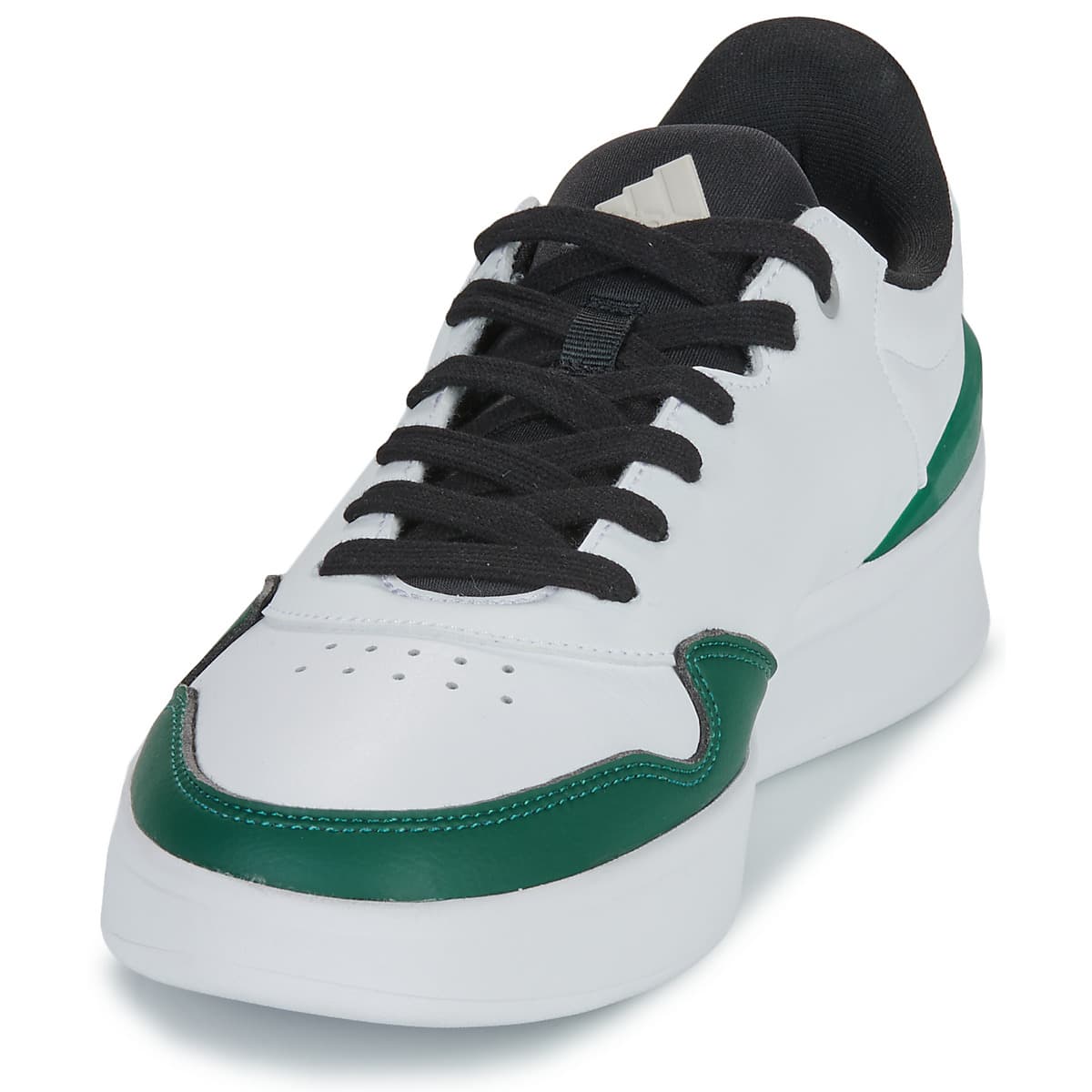 Men's Sneakers adidas White