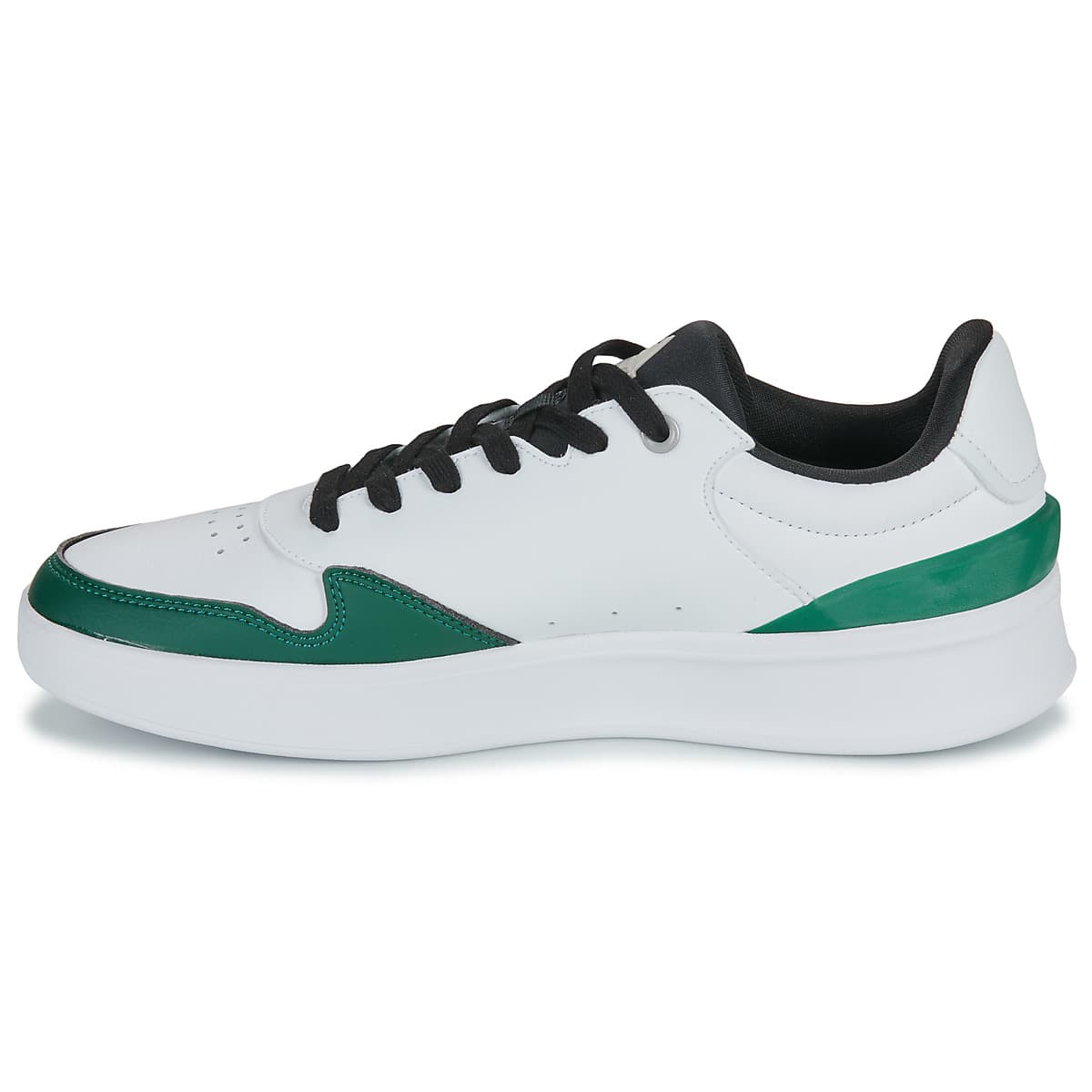 Men's Sneakers adidas White